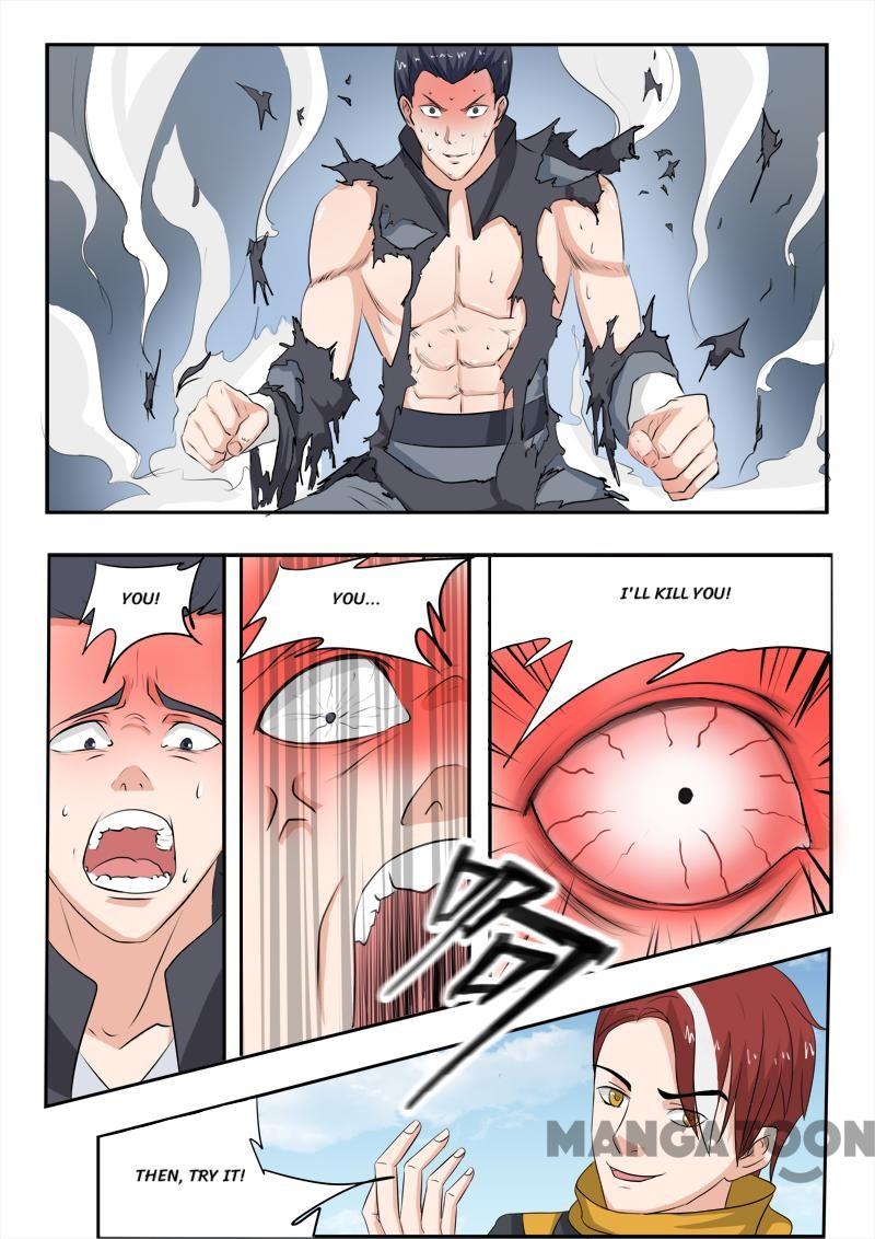 Page 3 of Chapter 97
