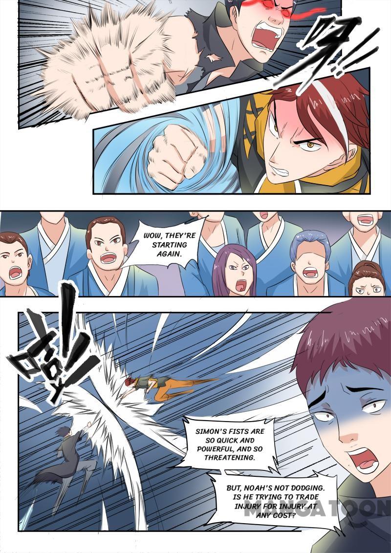 Page 4 of Chapter 97