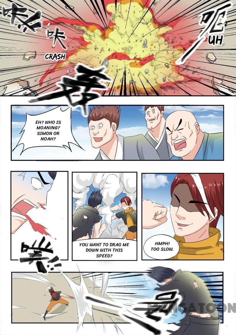 Page 5 of Chapter 97