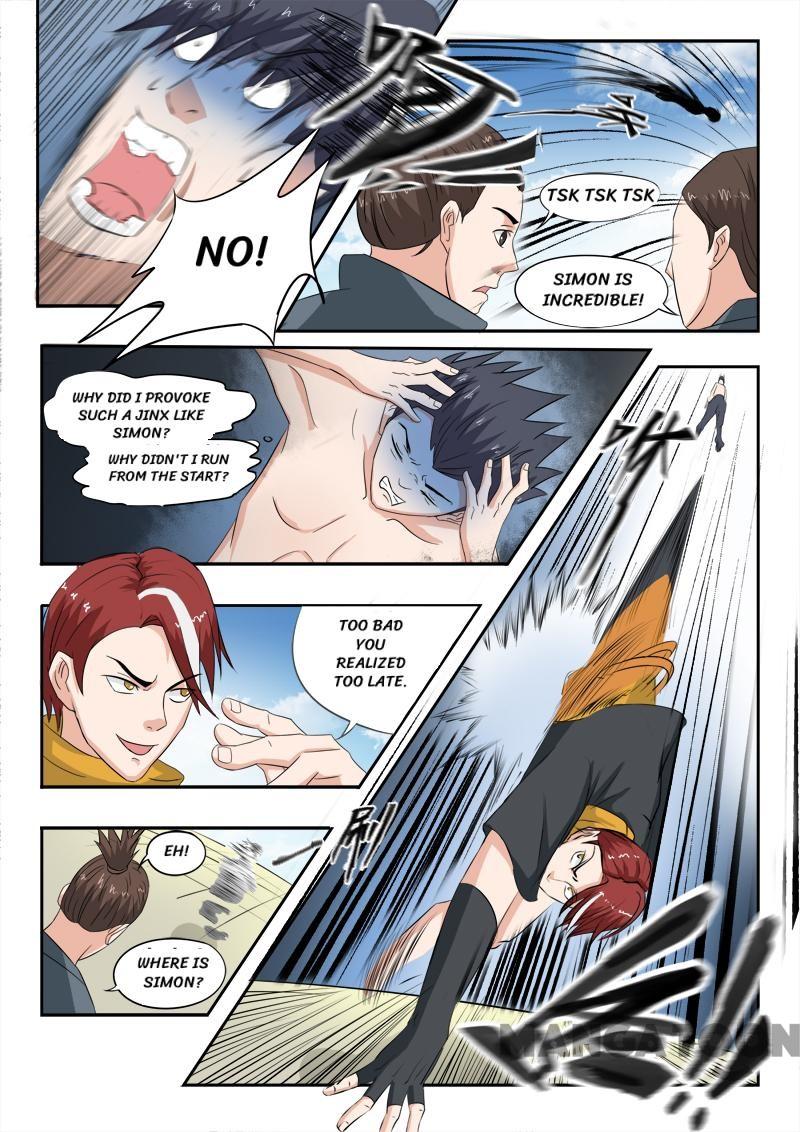 Page 6 of Chapter 97