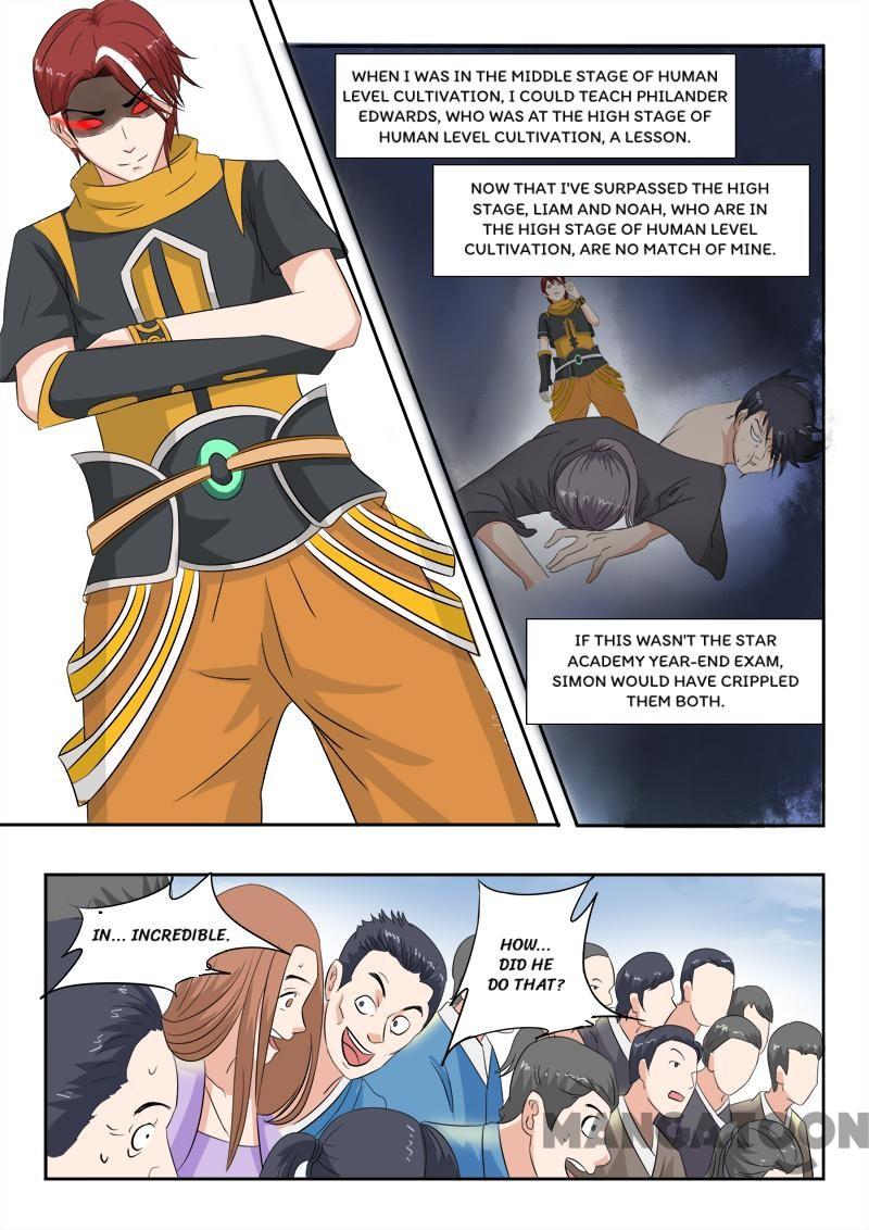Page 8 of Chapter 97