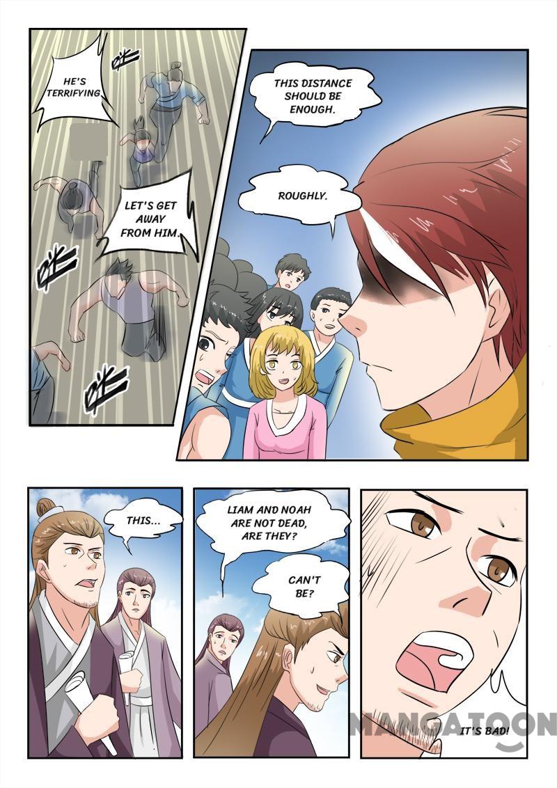 Page 9 of Chapter 97