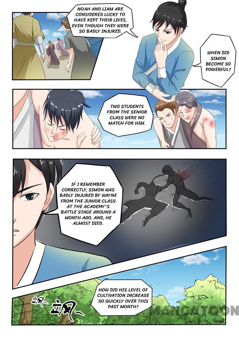 Page 3 of Chapter 98