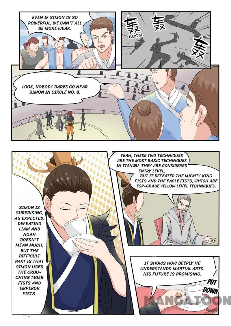 Page 7 of Chapter 98