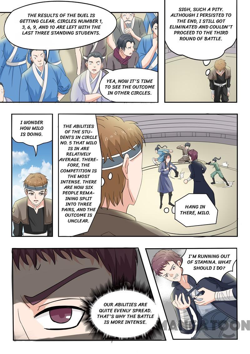 Page 8 of Chapter 98
