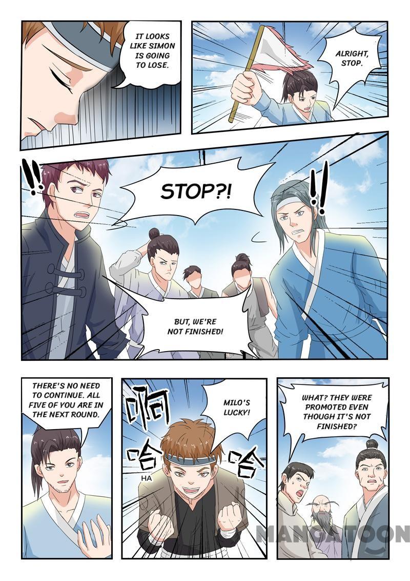 Page 9 of Chapter 98
