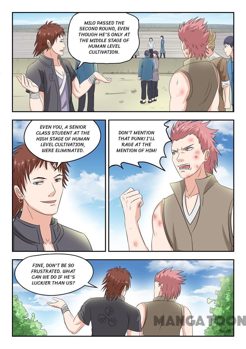 Page 2 of Chapter 99