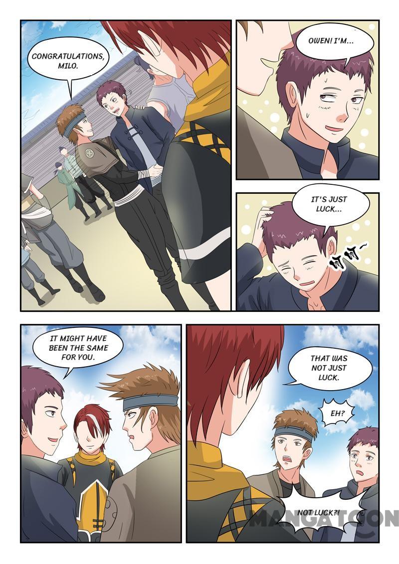 Page 4 of Chapter 99