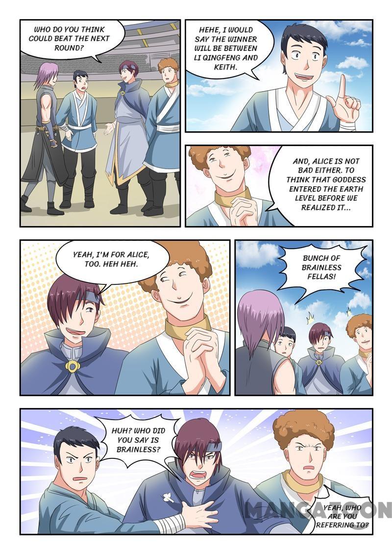Page 6 of Chapter 99