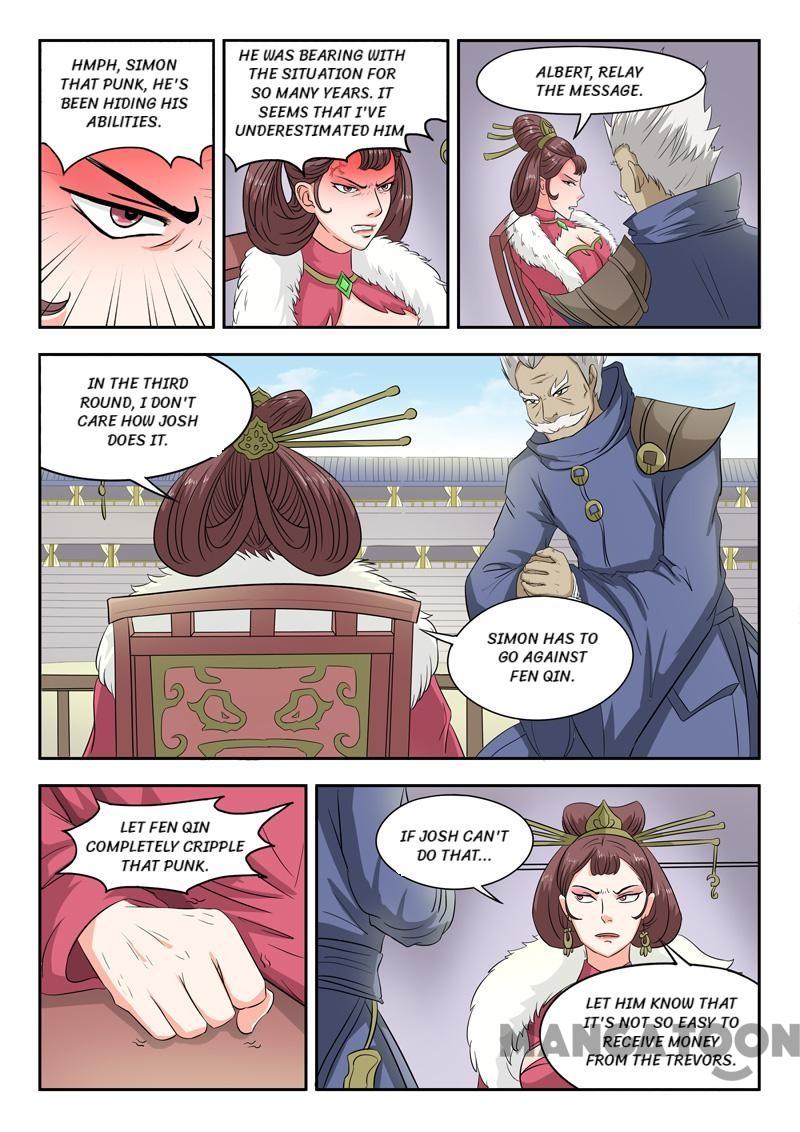 Page 9 of Chapter 99