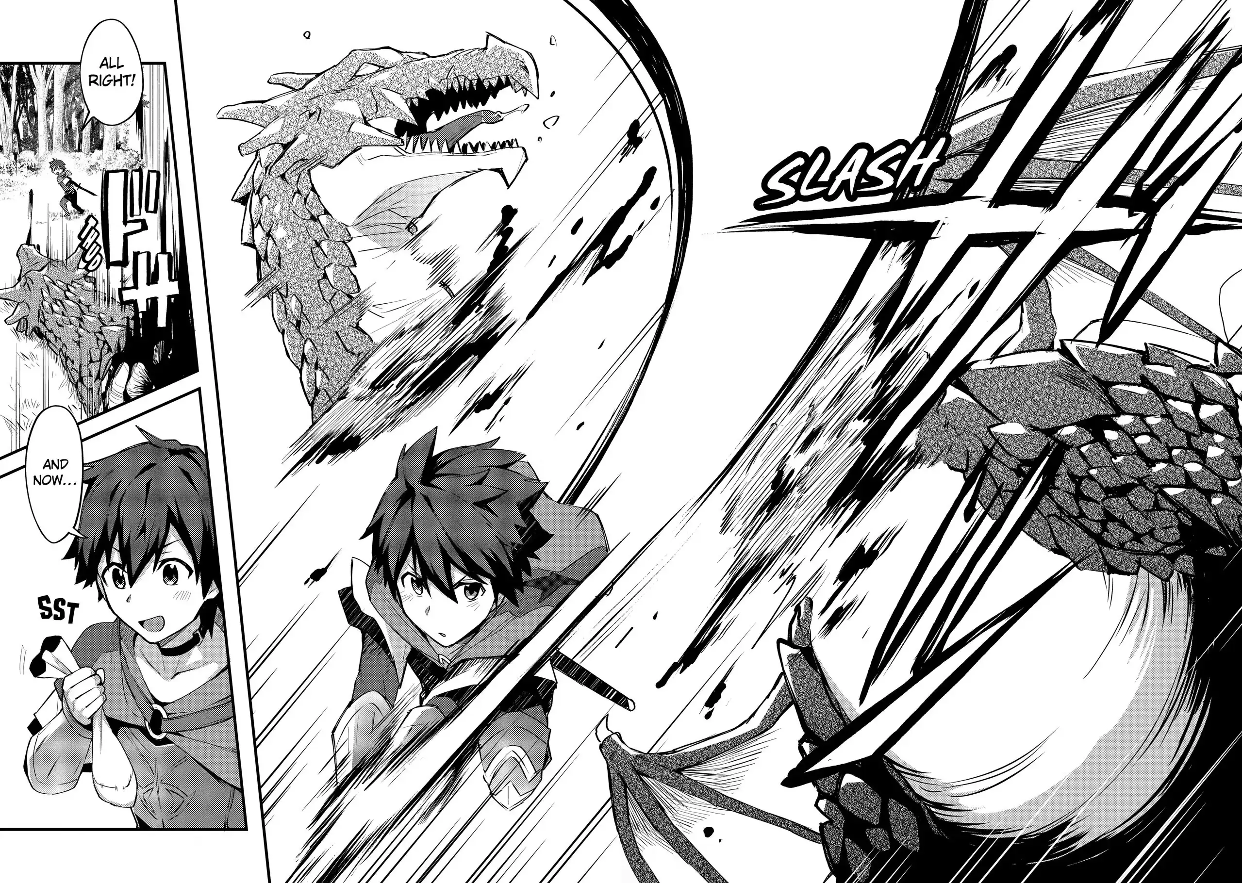 Page 1 of Chapter 1.2