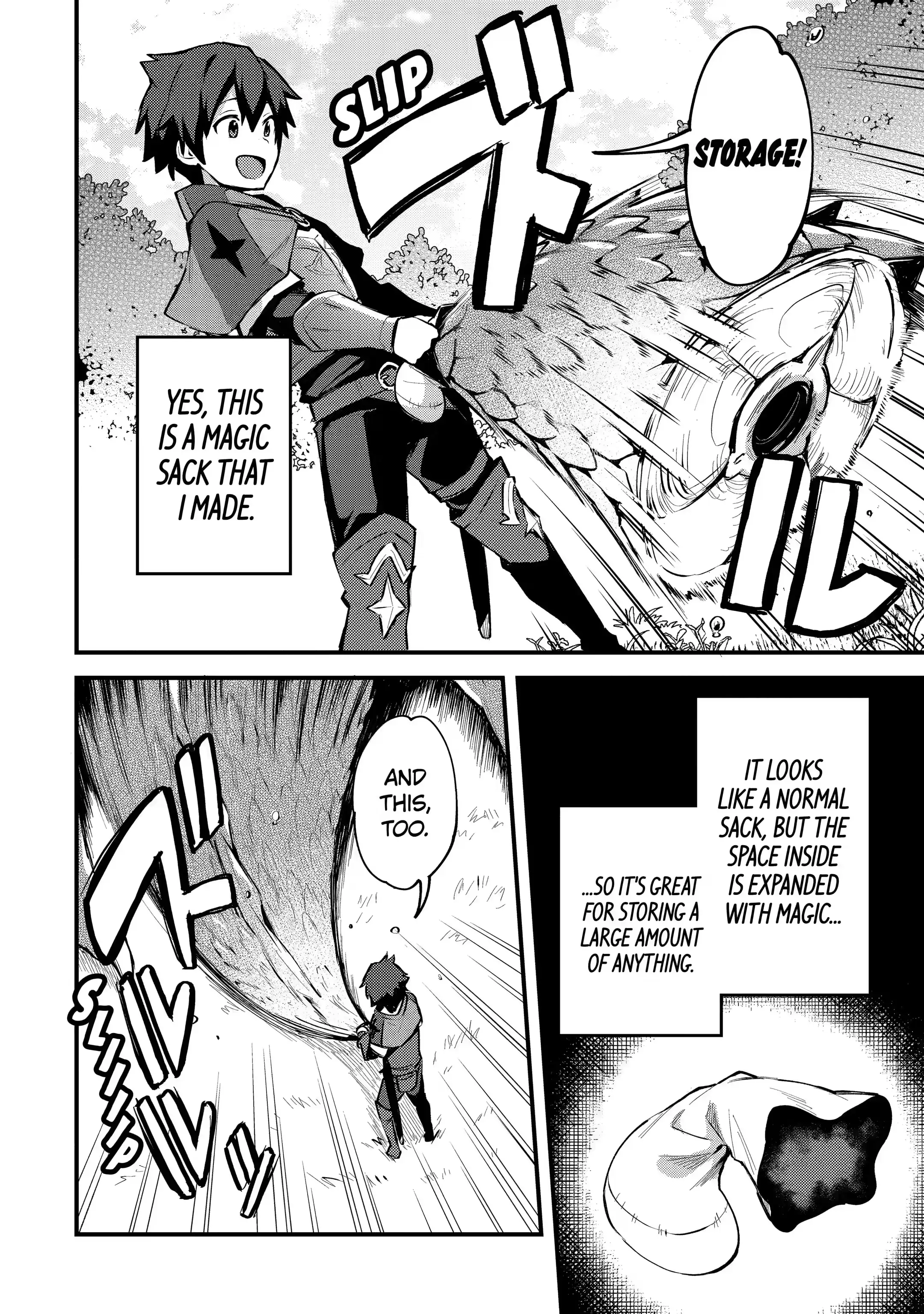 Page 2 of Chapter 1.2
