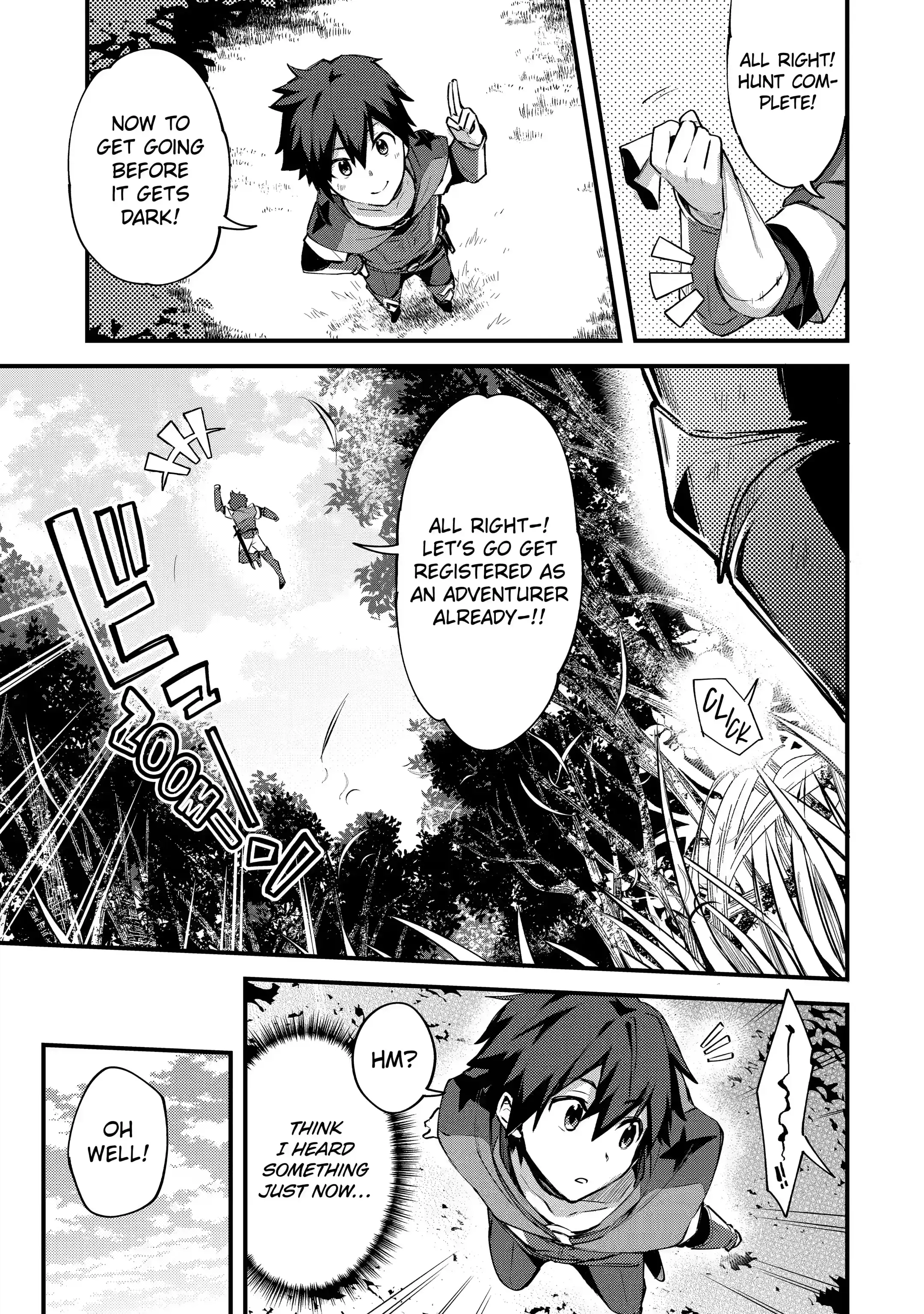 Page 3 of Chapter 1.2