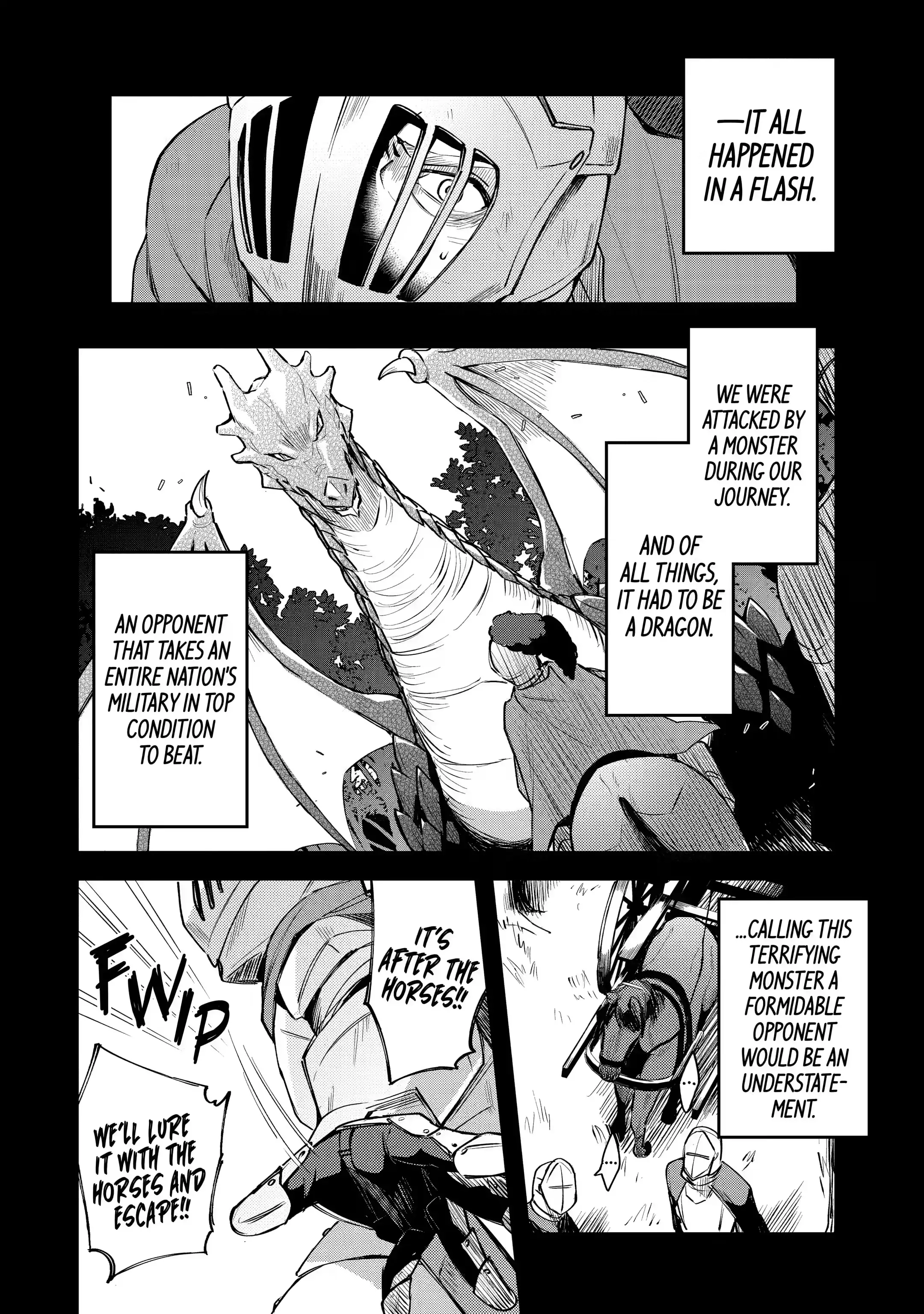 Page 4 of Chapter 1.2