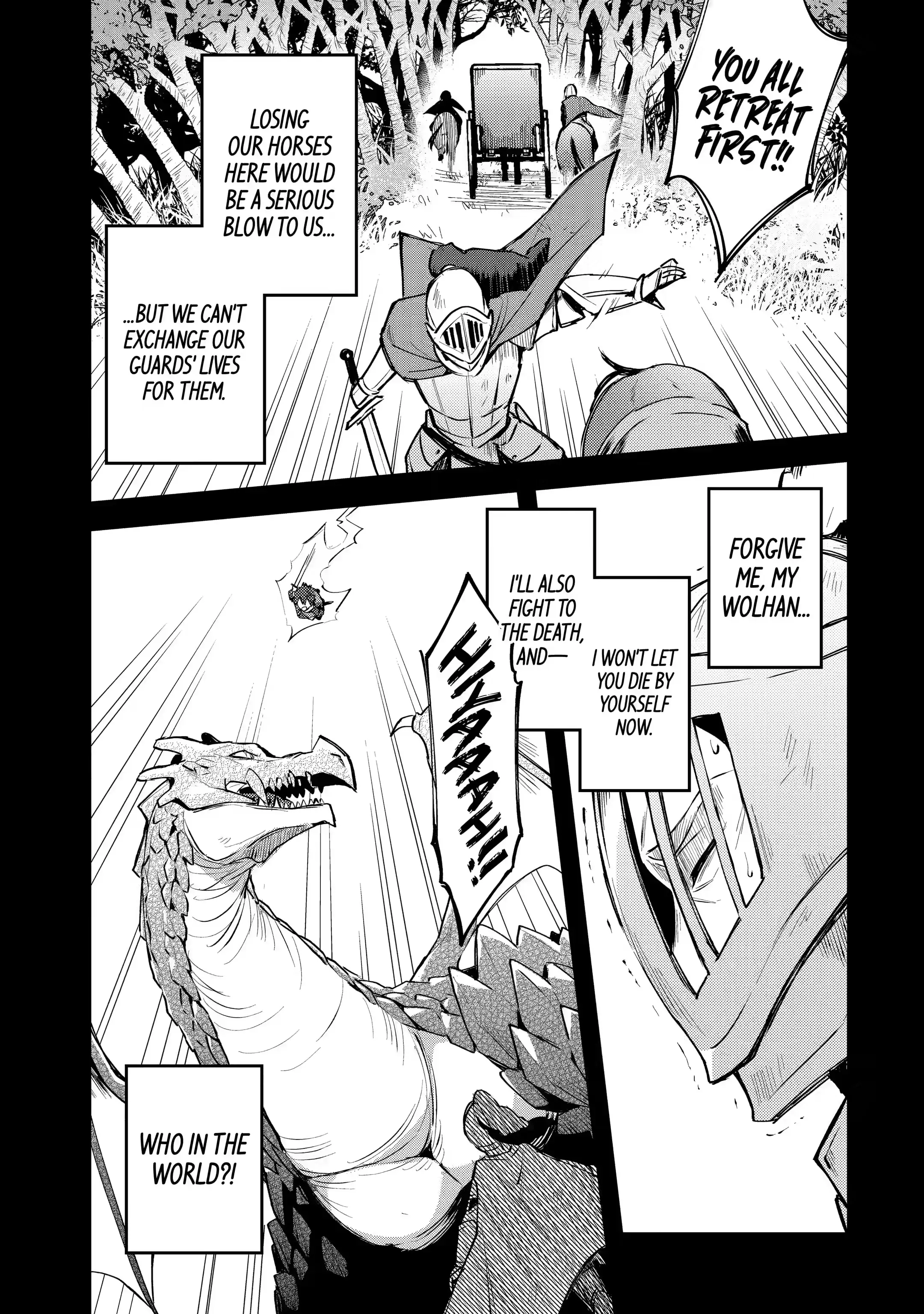 Page 5 of Chapter 1.2