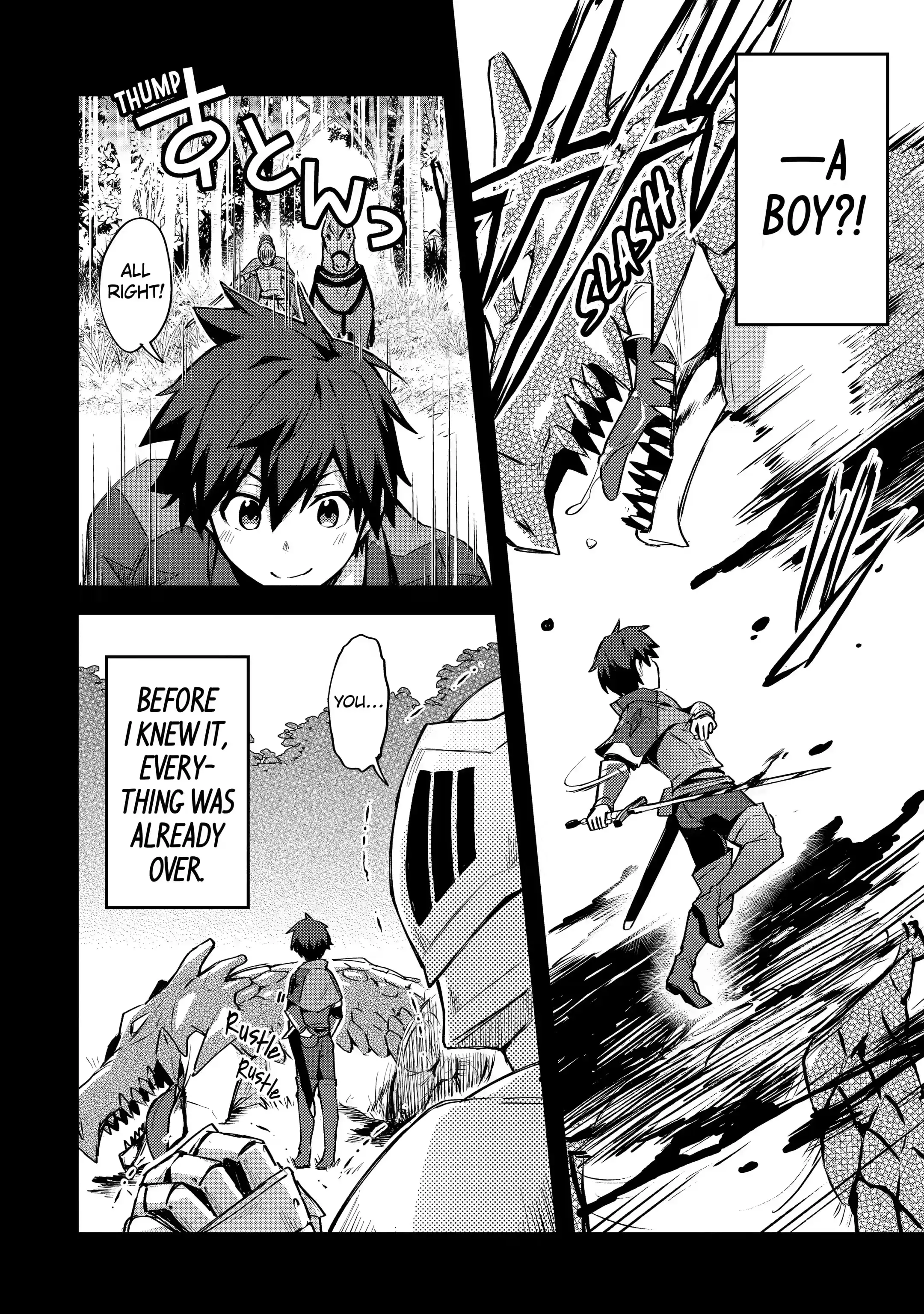 Page 6 of Chapter 1.2