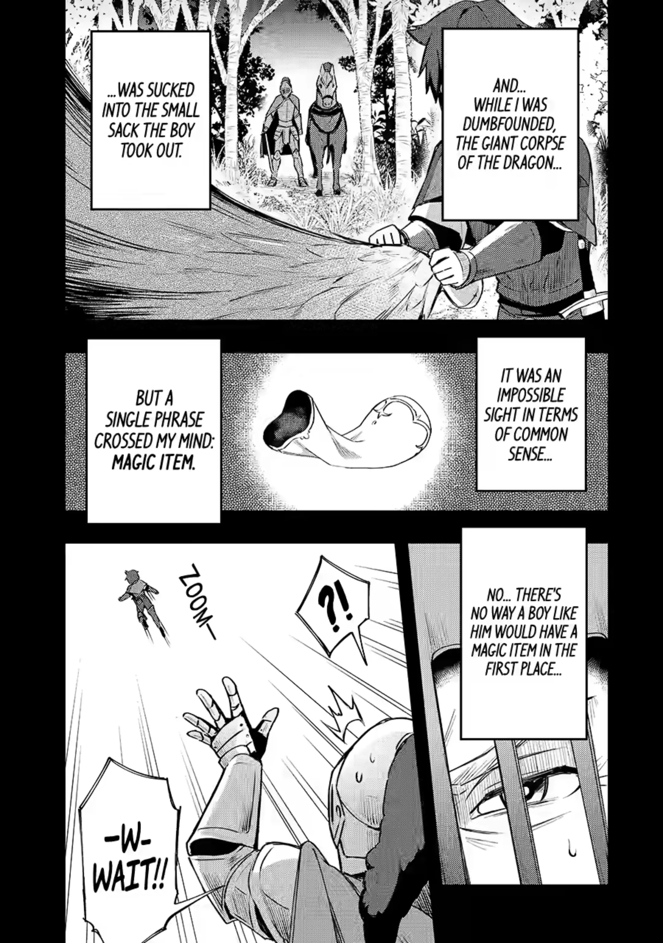 Page 7 of Chapter 1.2