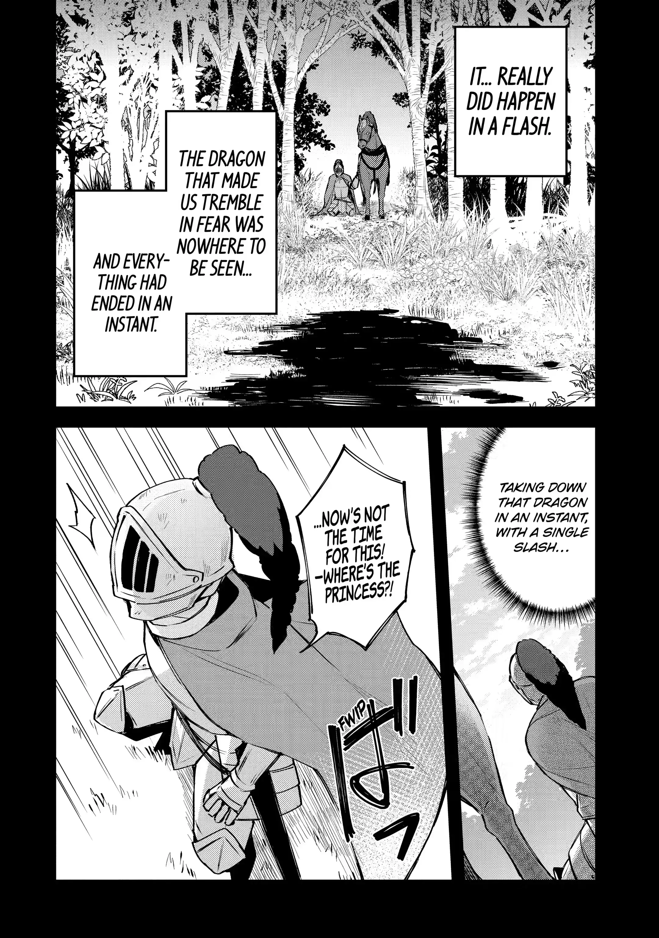 Page 8 of Chapter 1.2