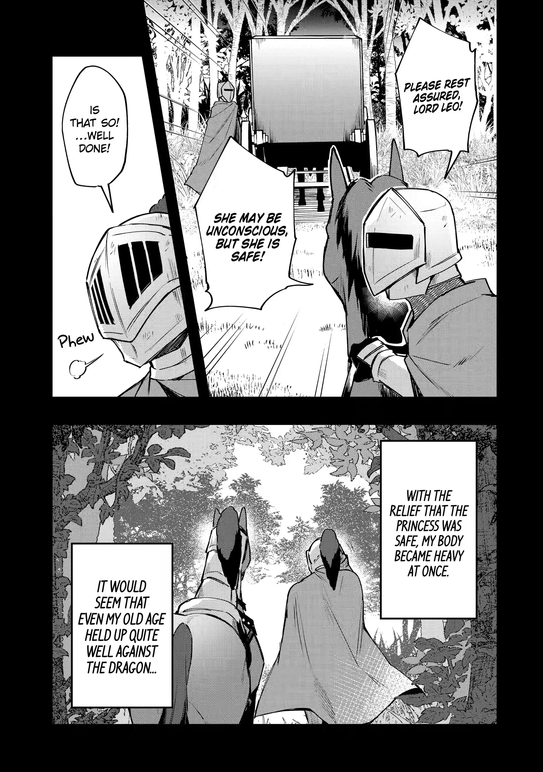 Page 9 of Chapter 1.2