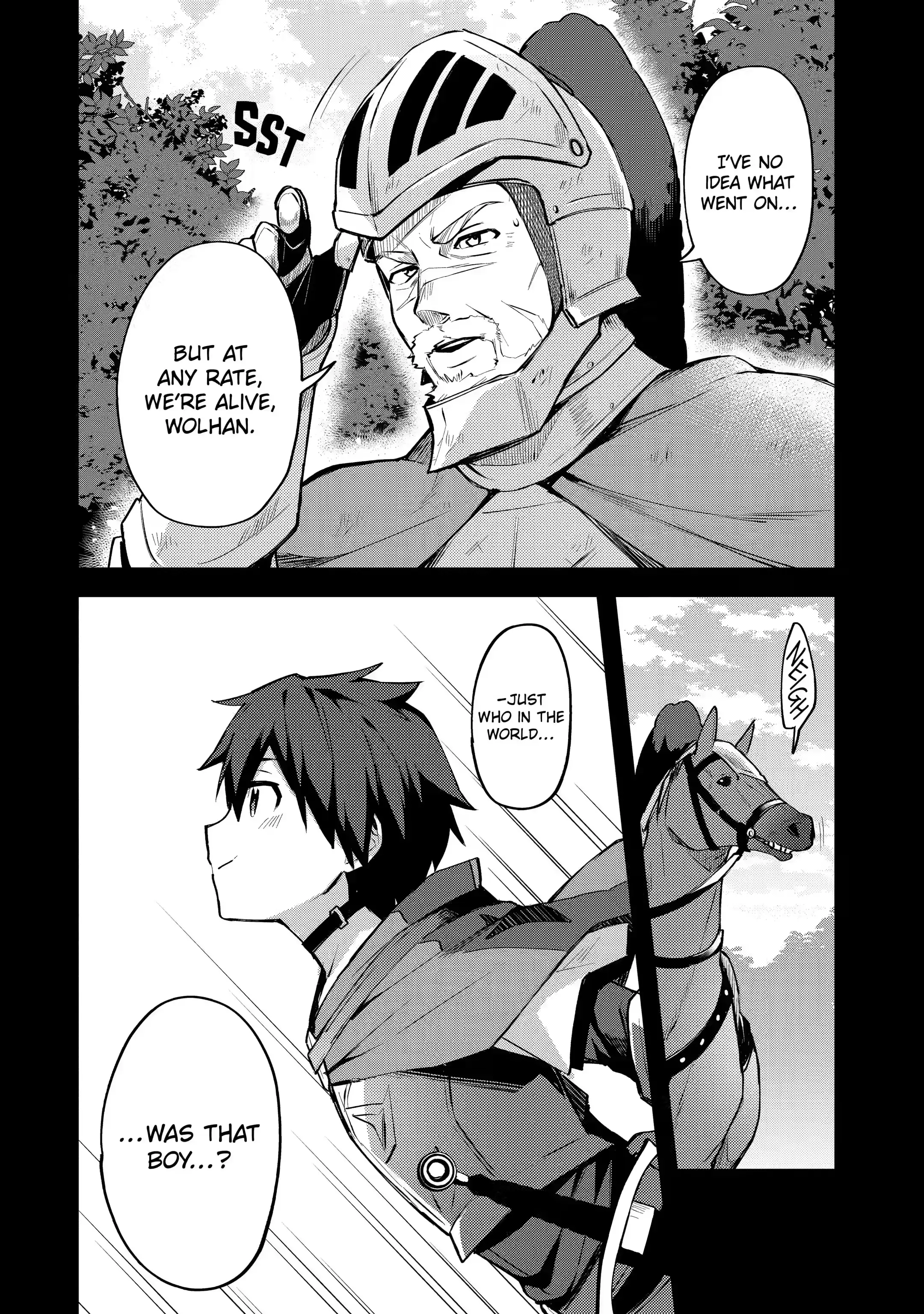 Page 10 of Chapter 1.2