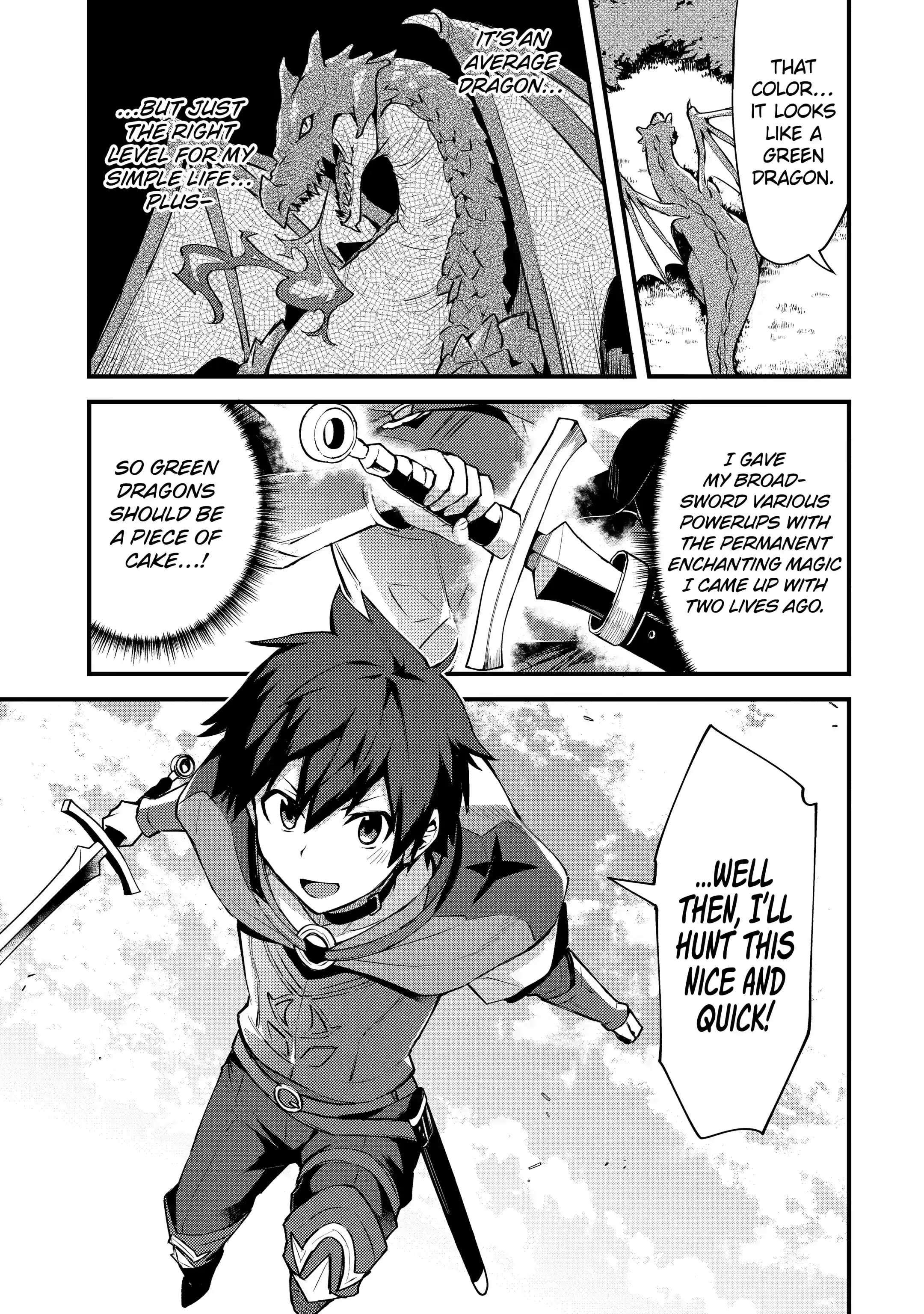 Page 9 of Chapter 1.1