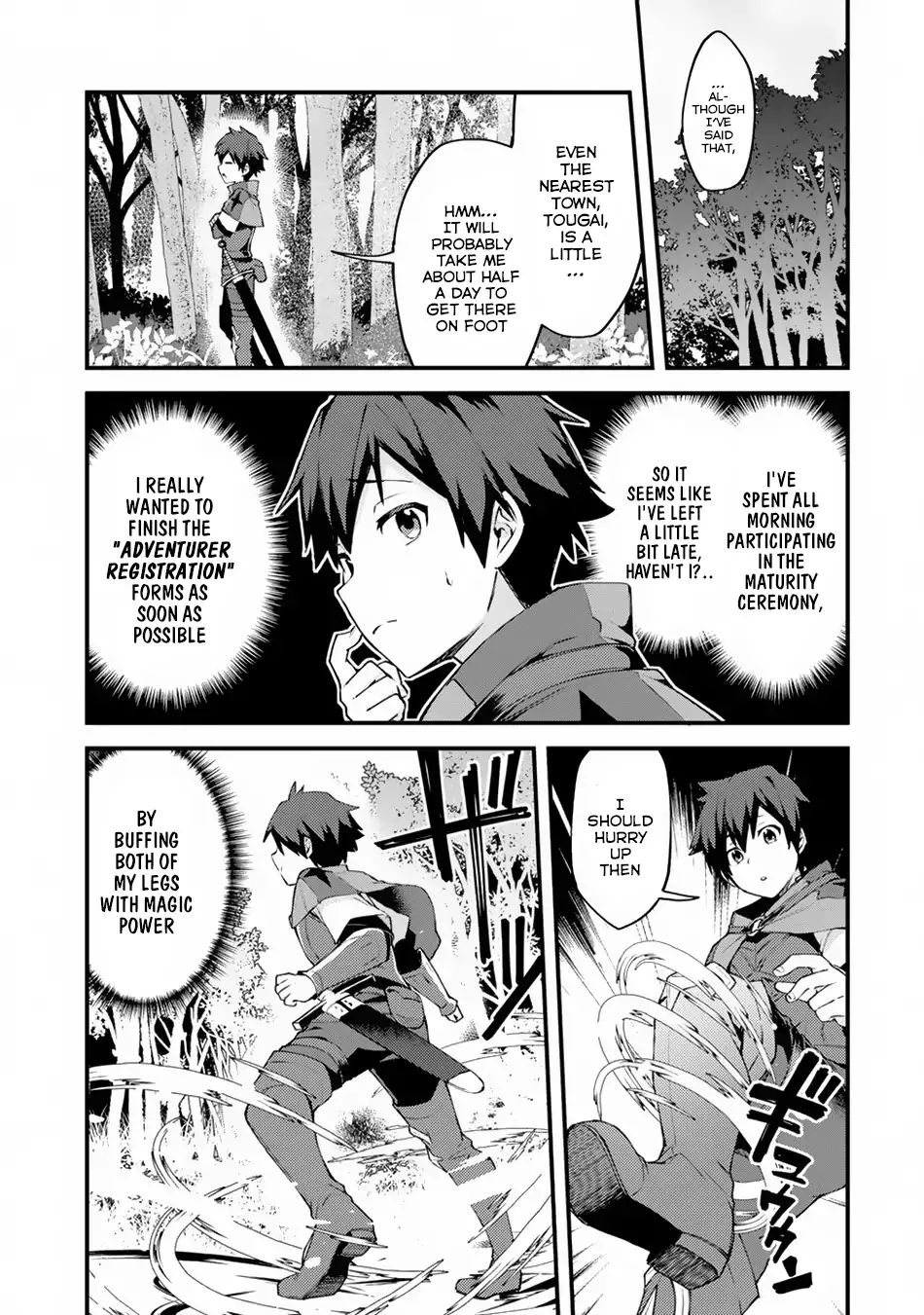 Page 9 of Chapter 1