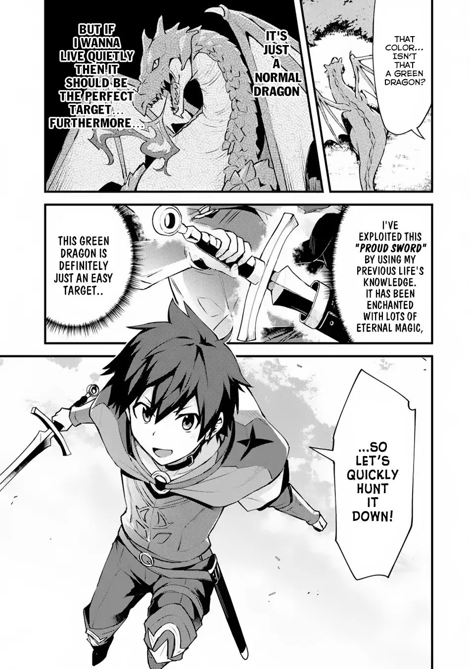Page 11 of Chapter 1