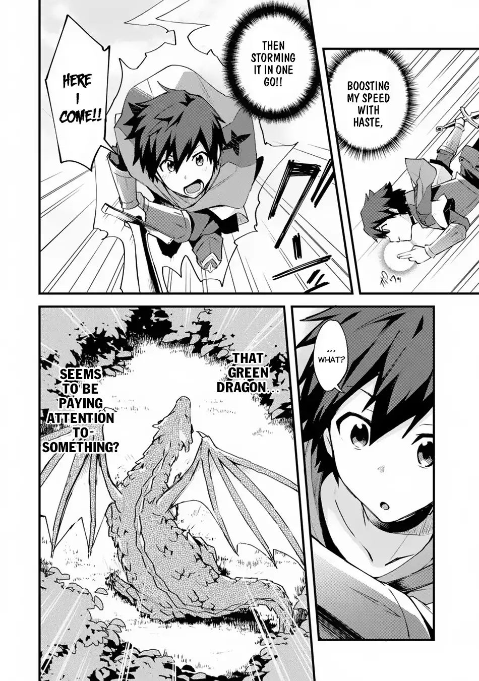 Page 12 of Chapter 1