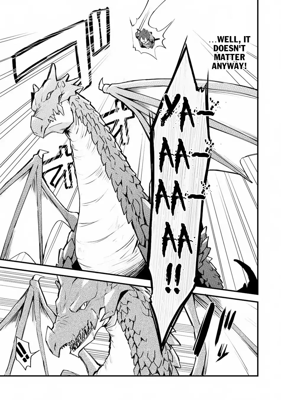 Page 13 of Chapter 1