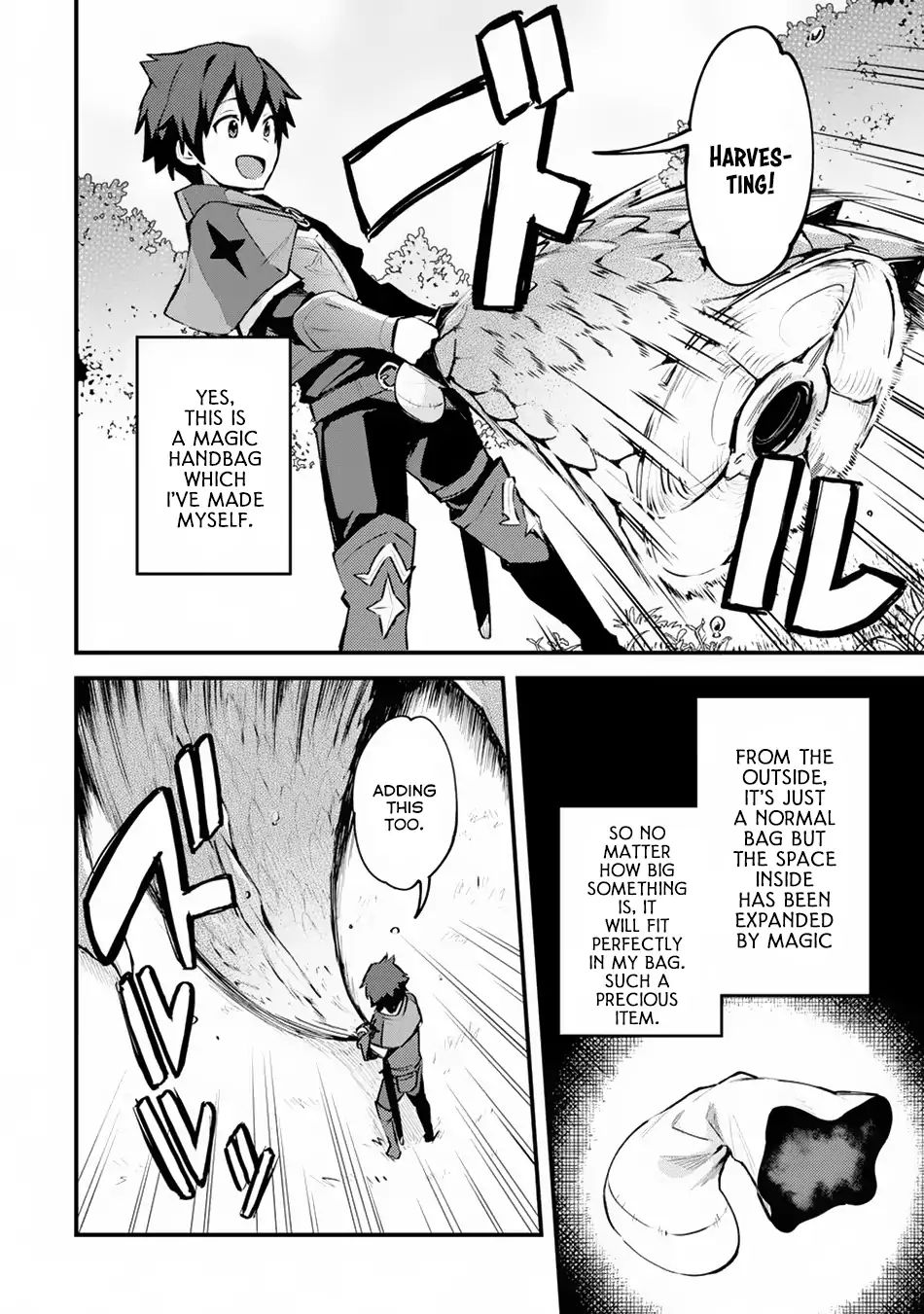 Page 15 of Chapter 1