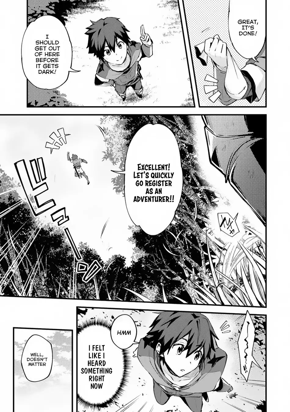 Page 16 of Chapter 1