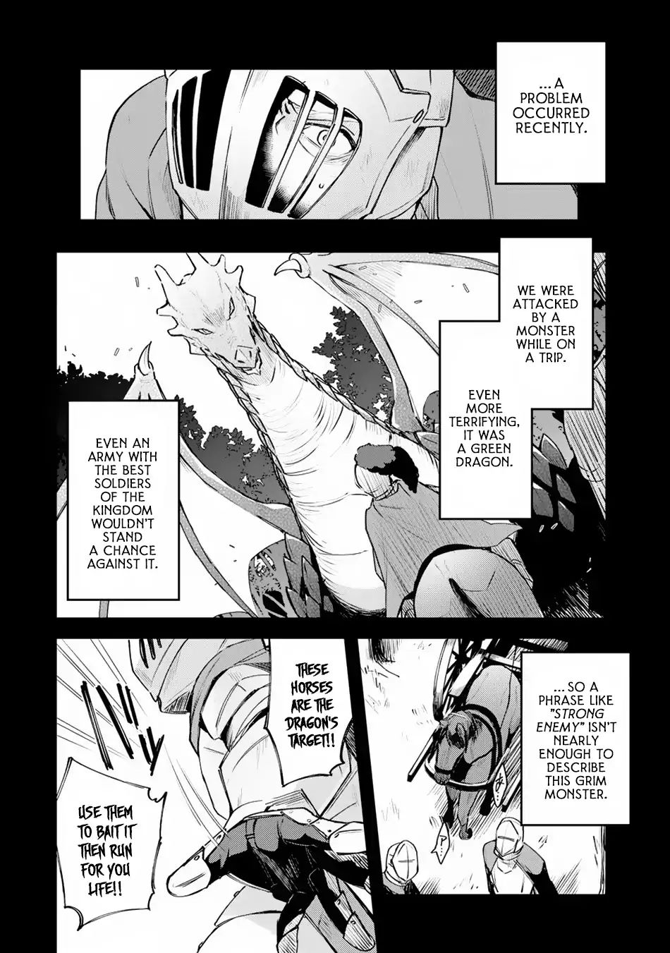 Page 17 of Chapter 1