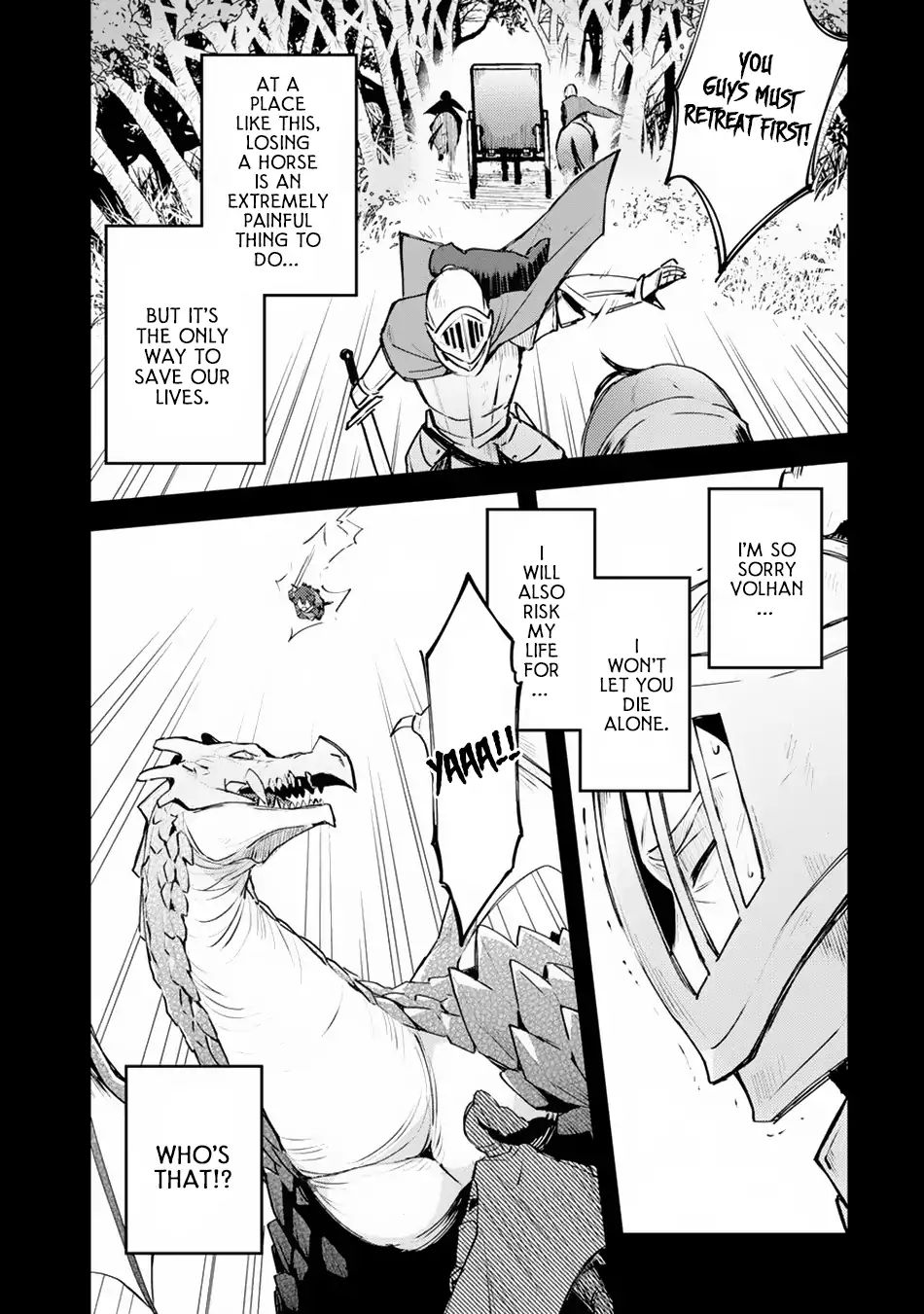 Page 18 of Chapter 1
