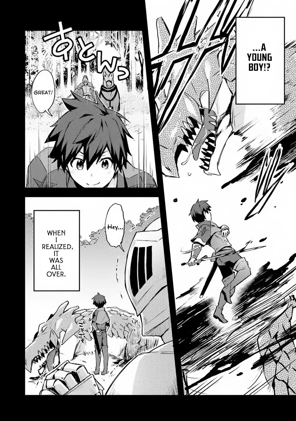 Page 19 of Chapter 1