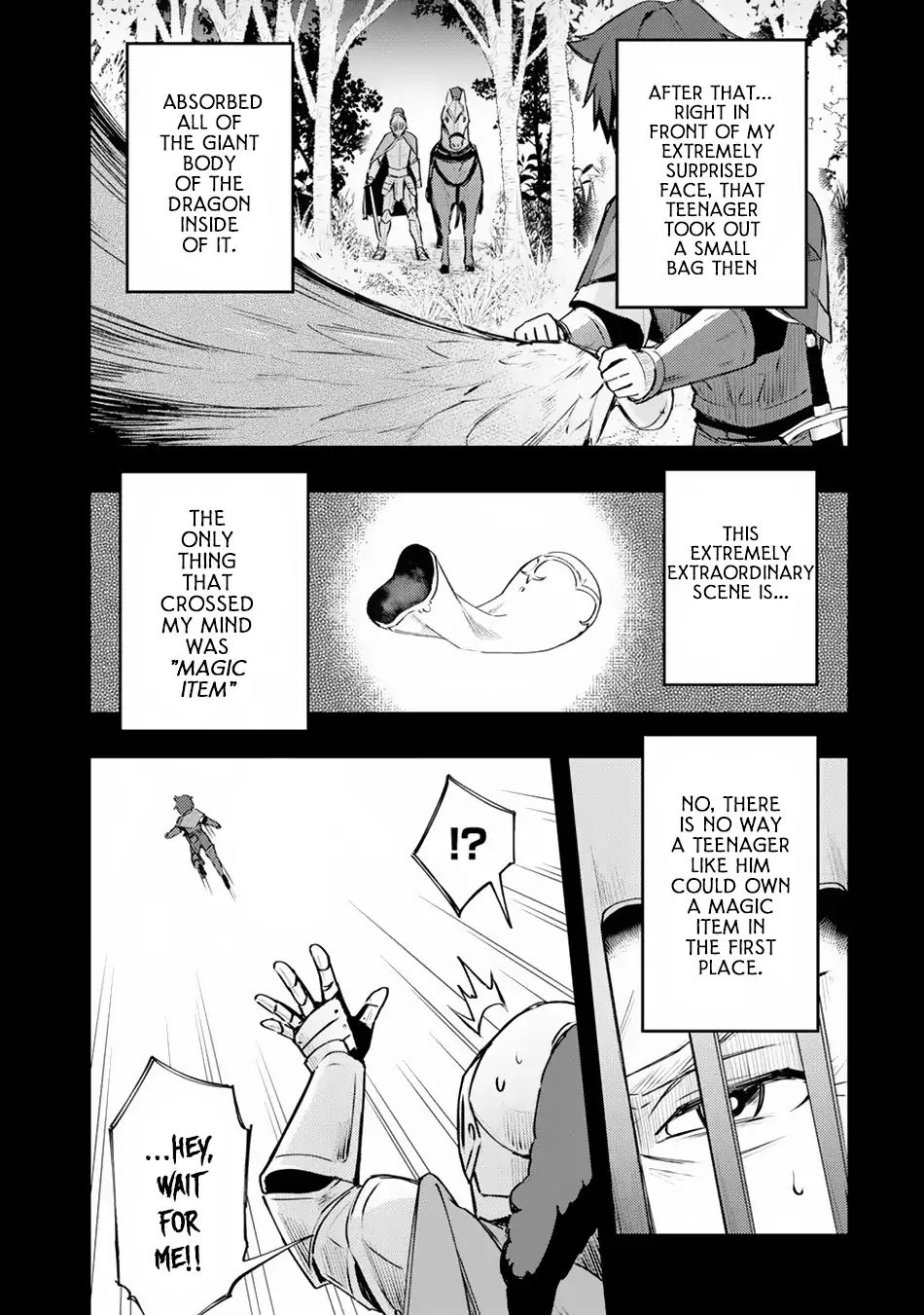 Page 20 of Chapter 1