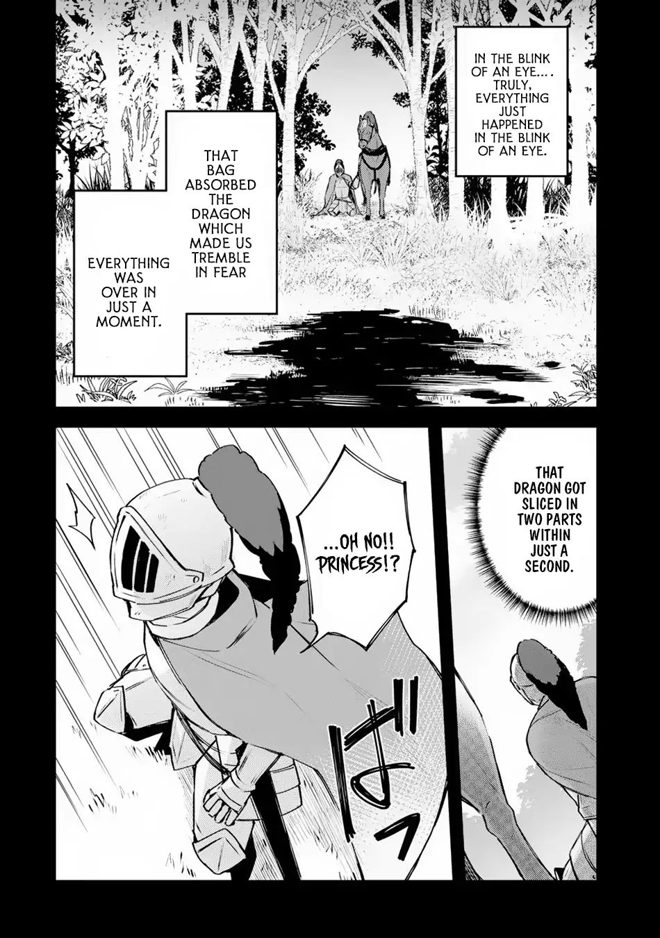Page 21 of Chapter 1