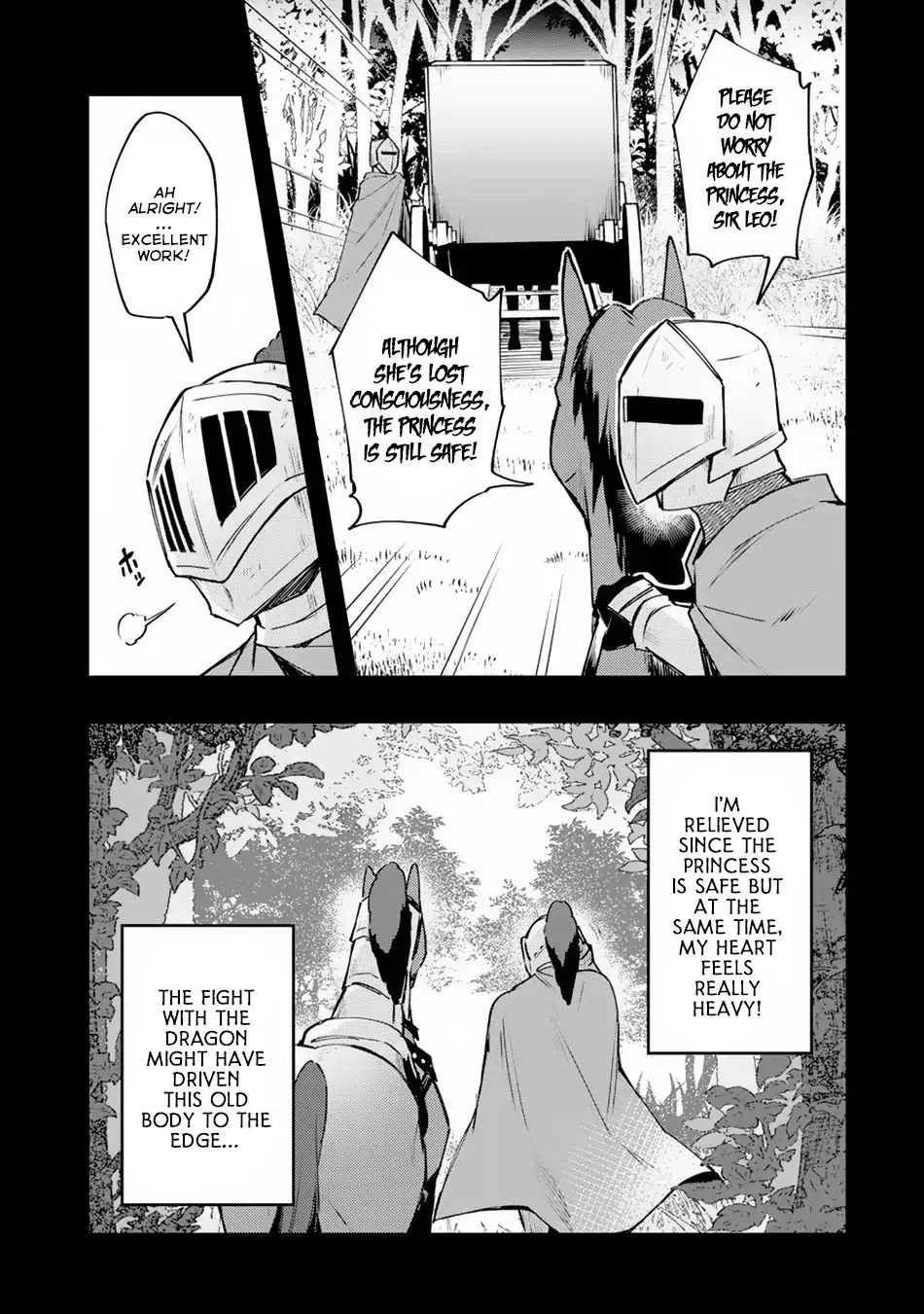 Page 22 of Chapter 1