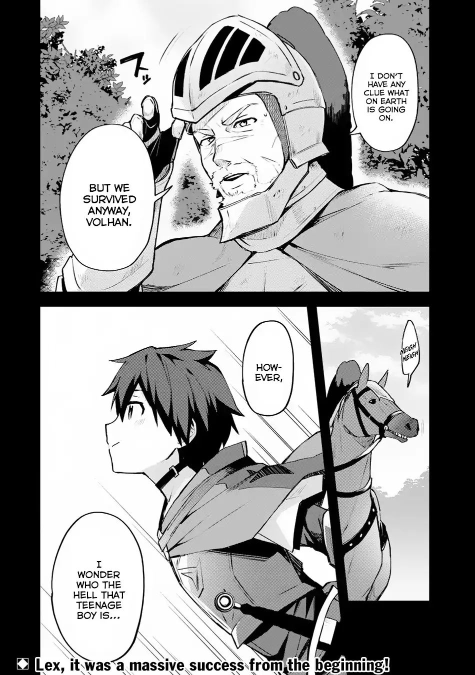 Page 23 of Chapter 1