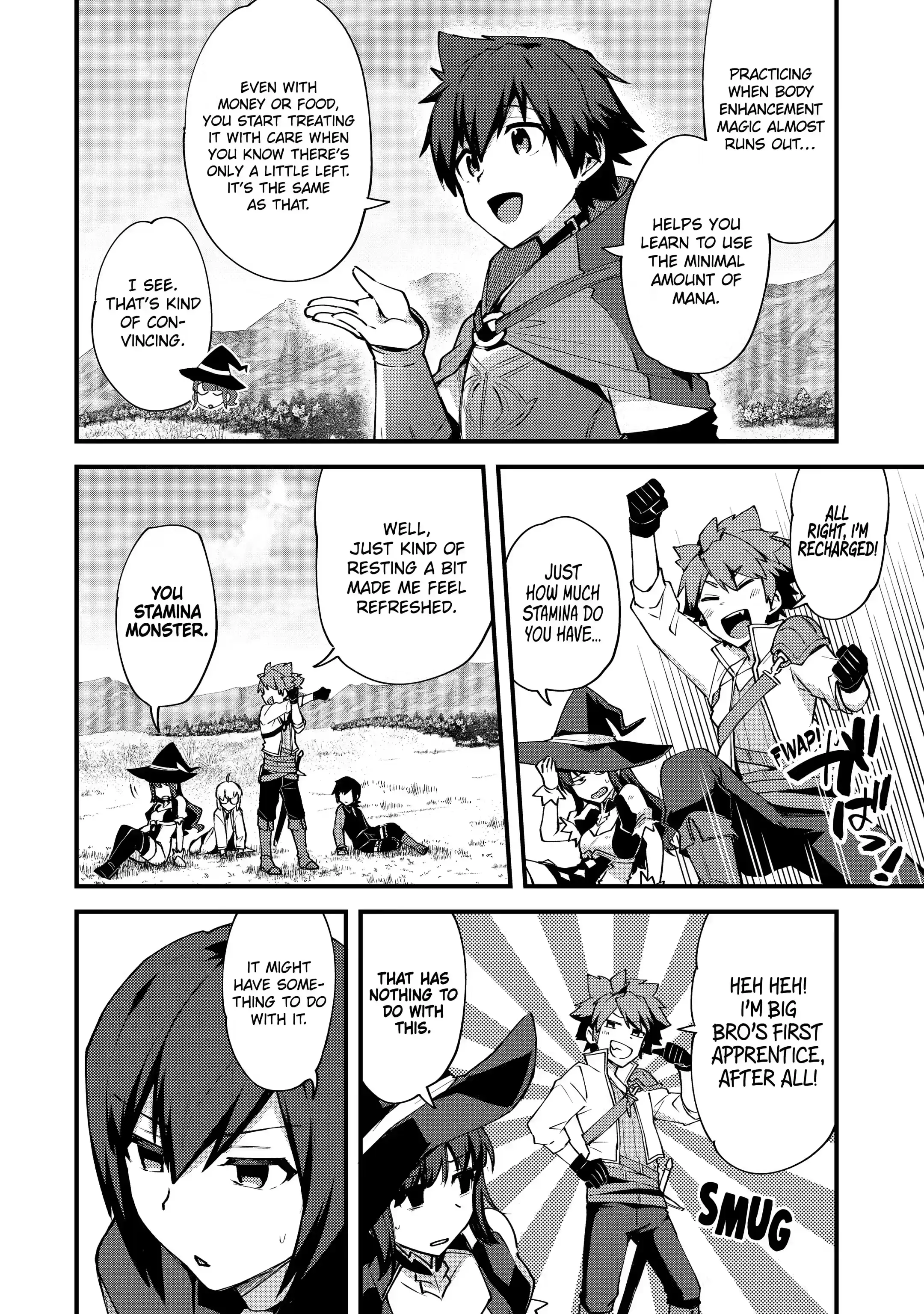 Page 2 of Chapter 10.1
