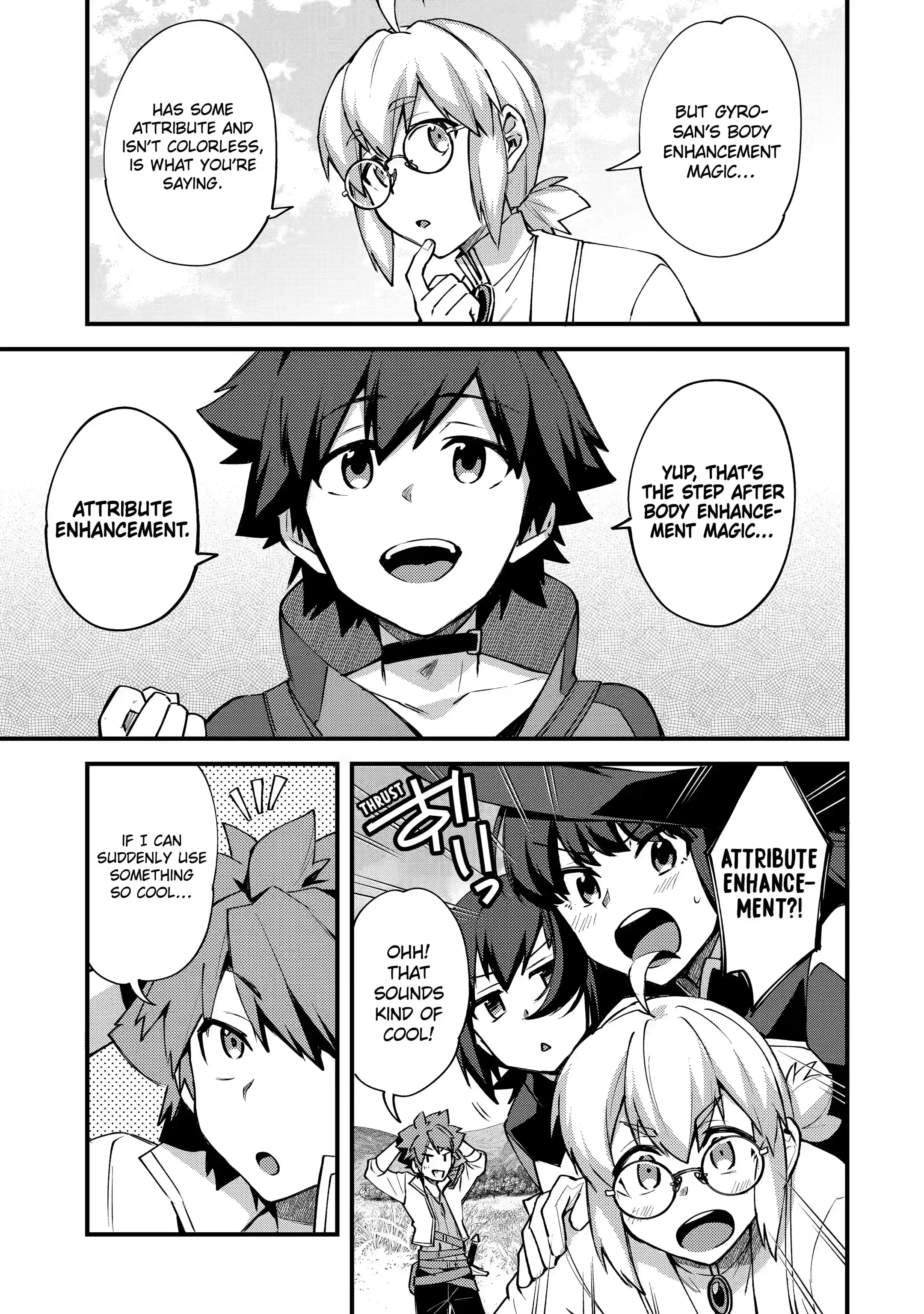 Page 5 of Chapter 10.1