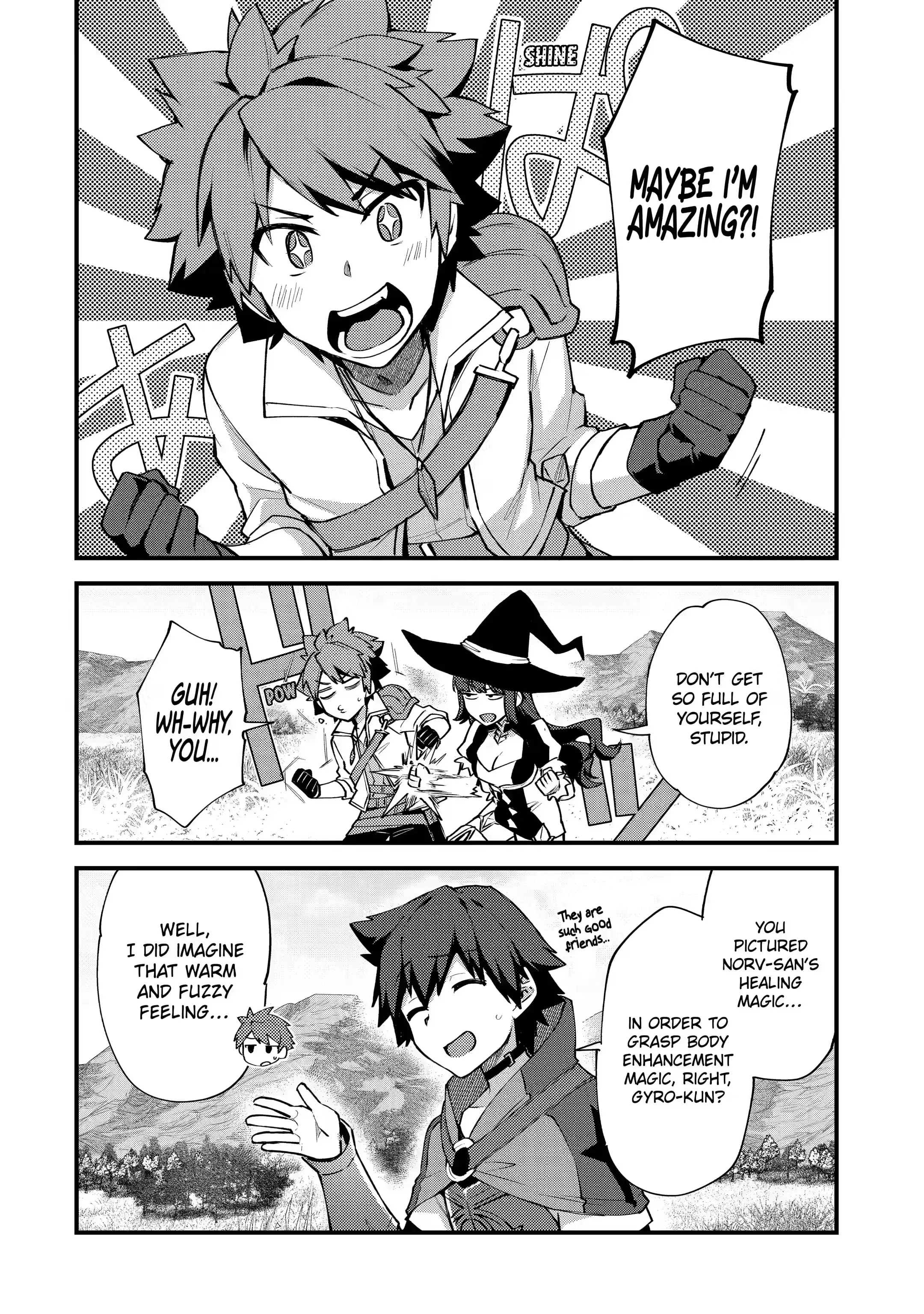 Page 6 of Chapter 10.1