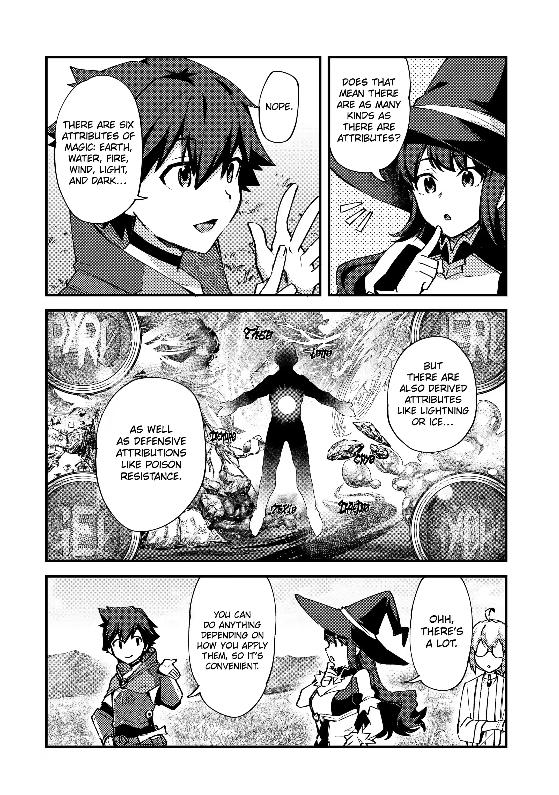Page 8 of Chapter 10.1