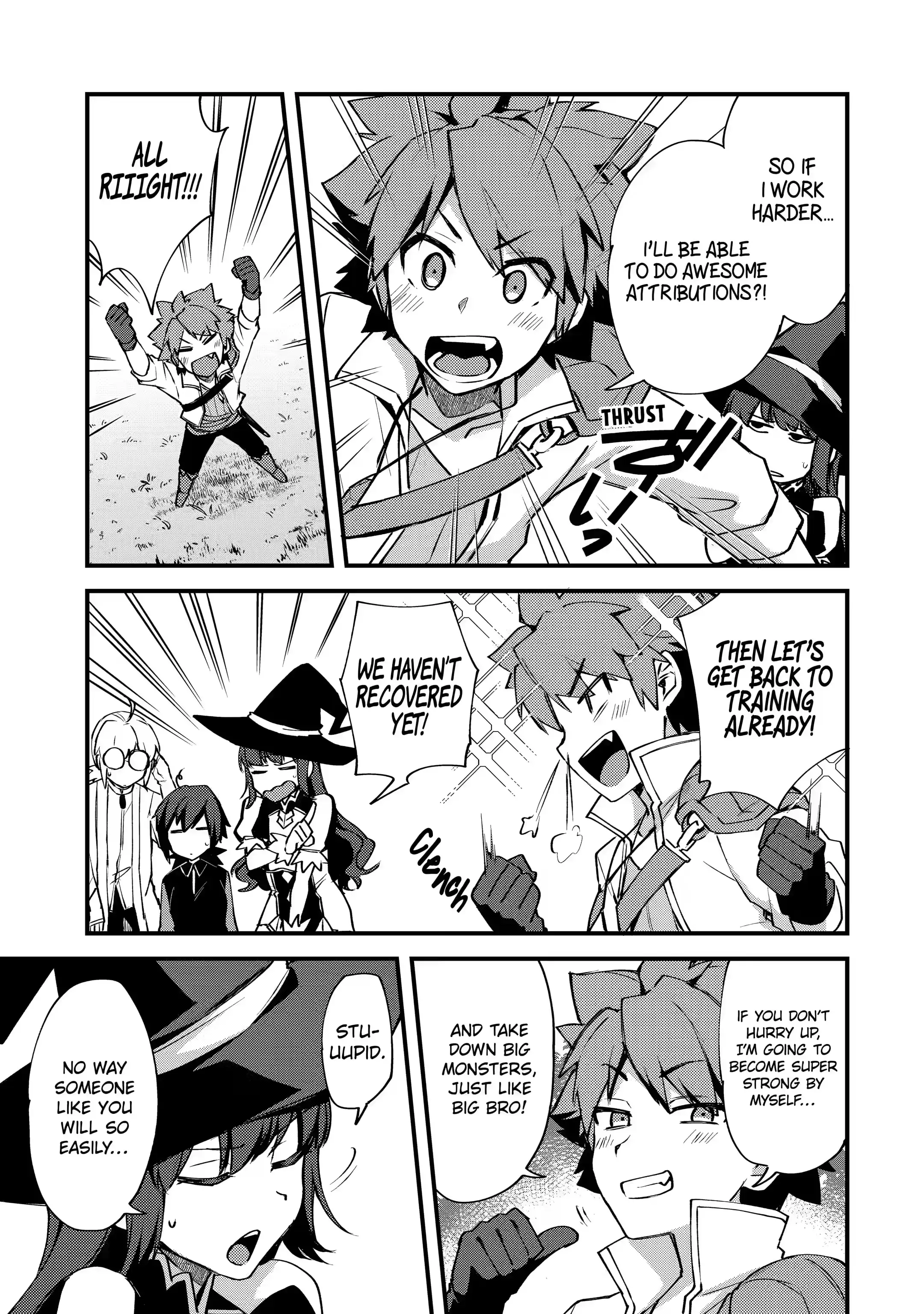 Page 9 of Chapter 10.1