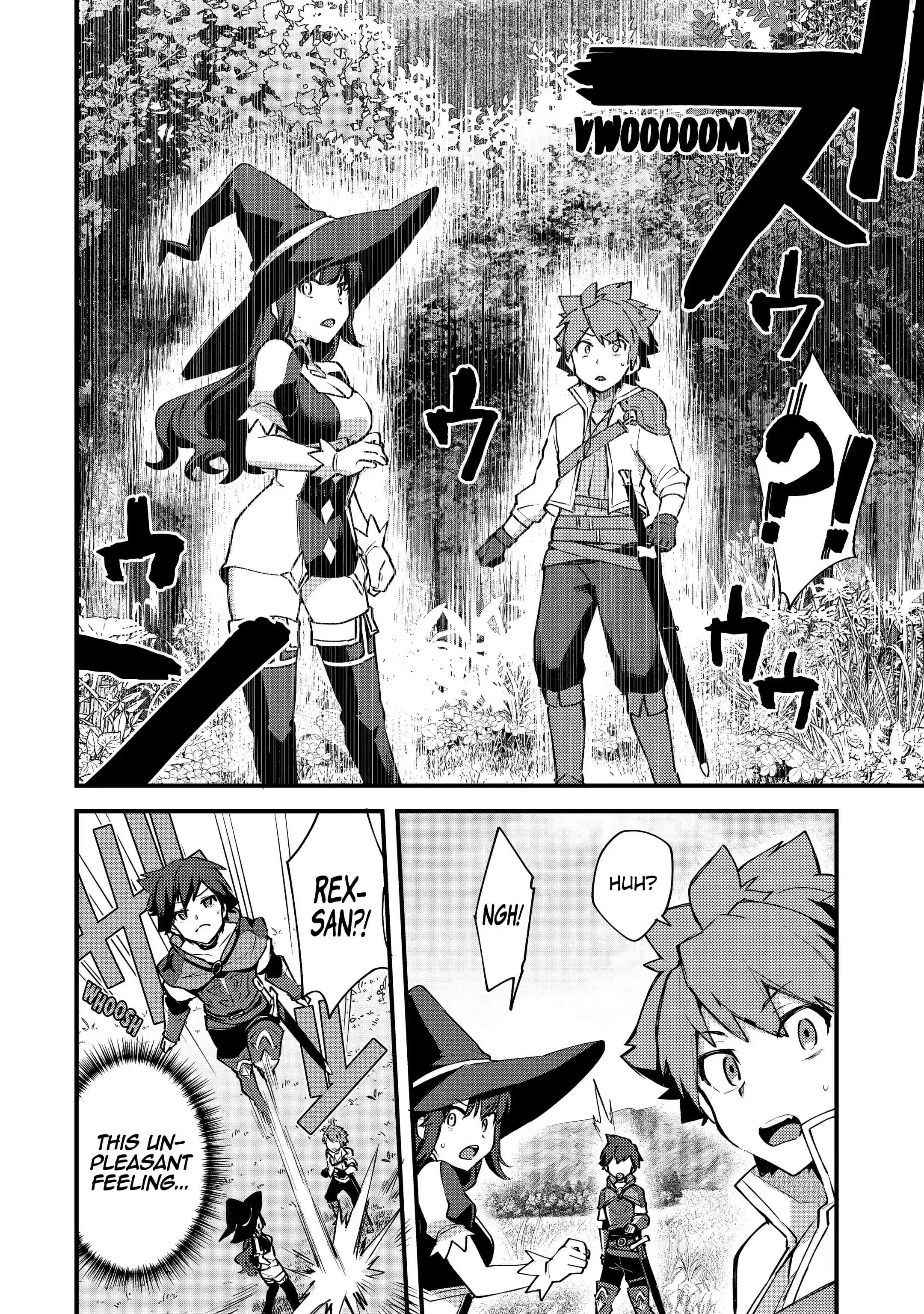 Page 10 of Chapter 10.1