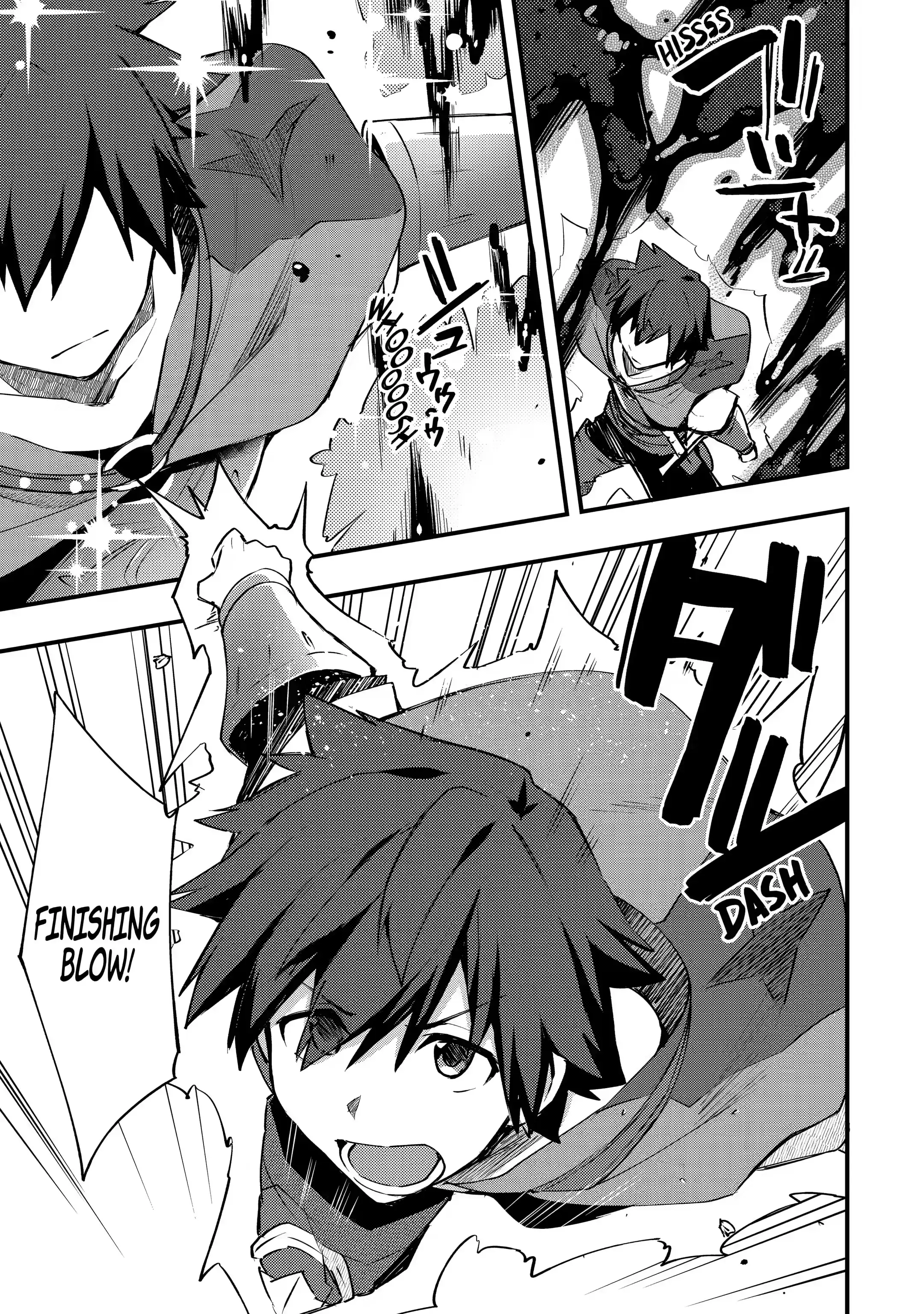 Page 1 of Chapter 10.3