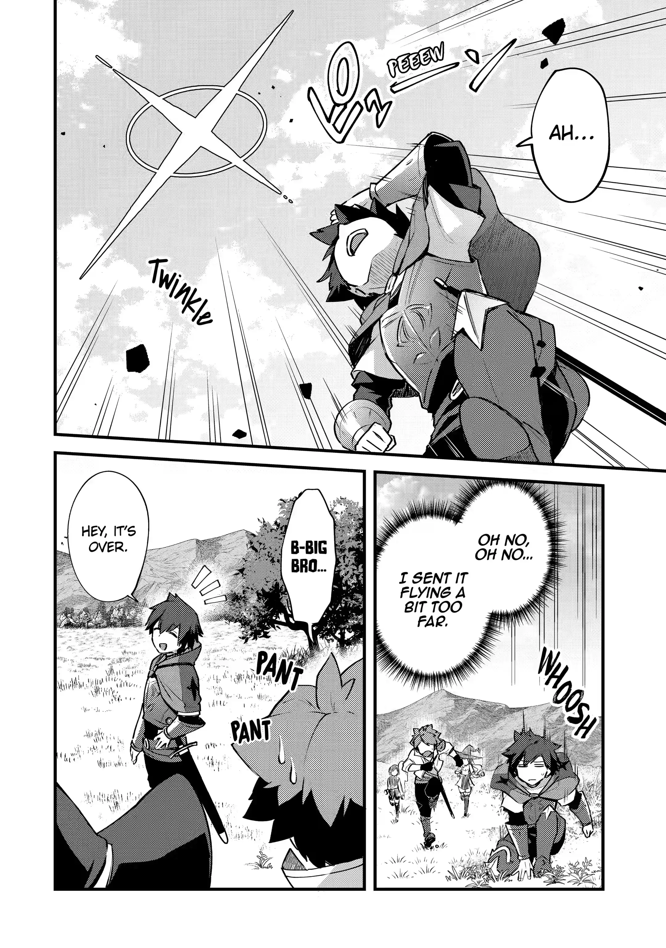 Page 3 of Chapter 10.3