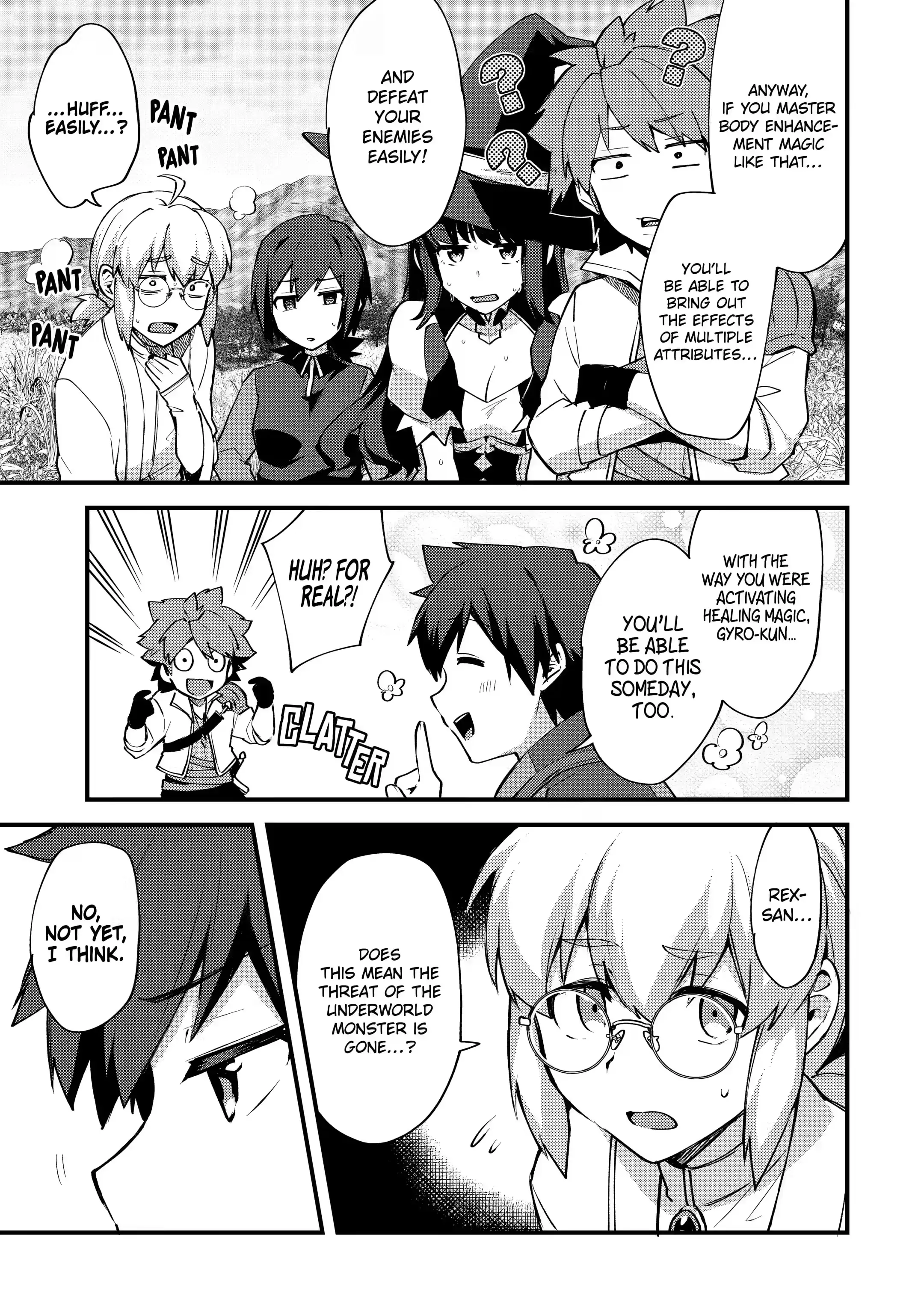 Page 4 of Chapter 10.3