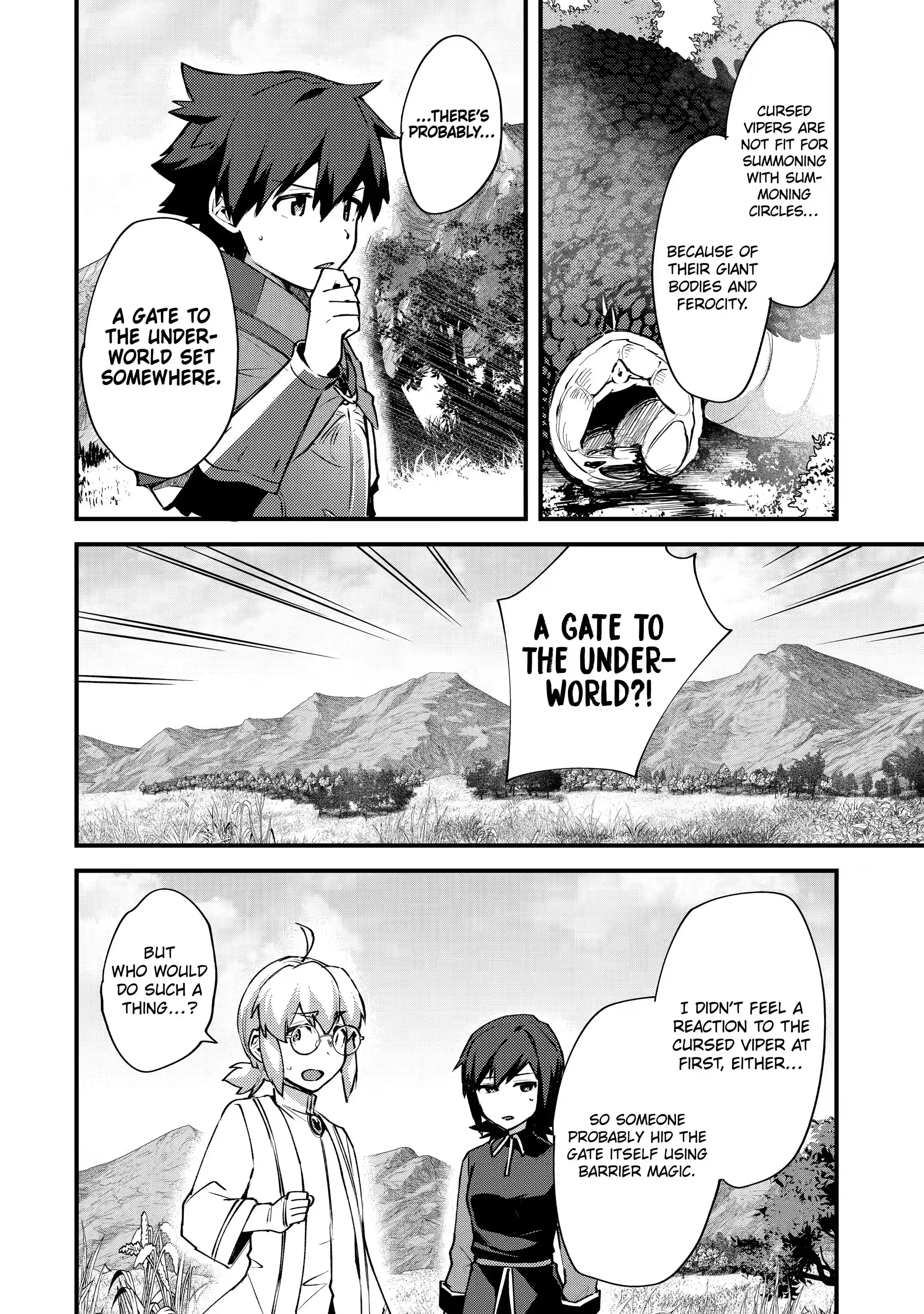 Page 5 of Chapter 10.3