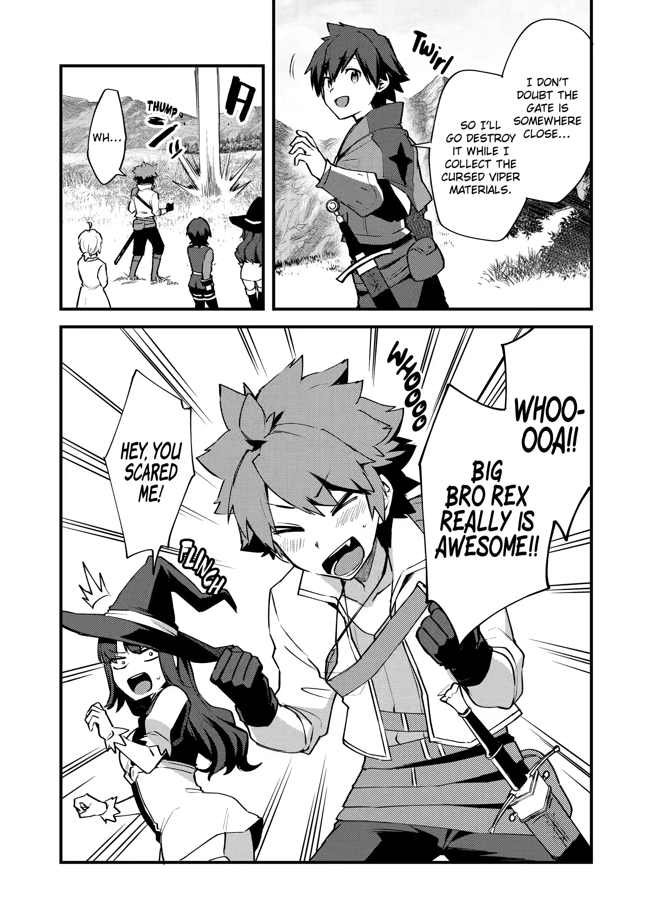 Page 6 of Chapter 10.3