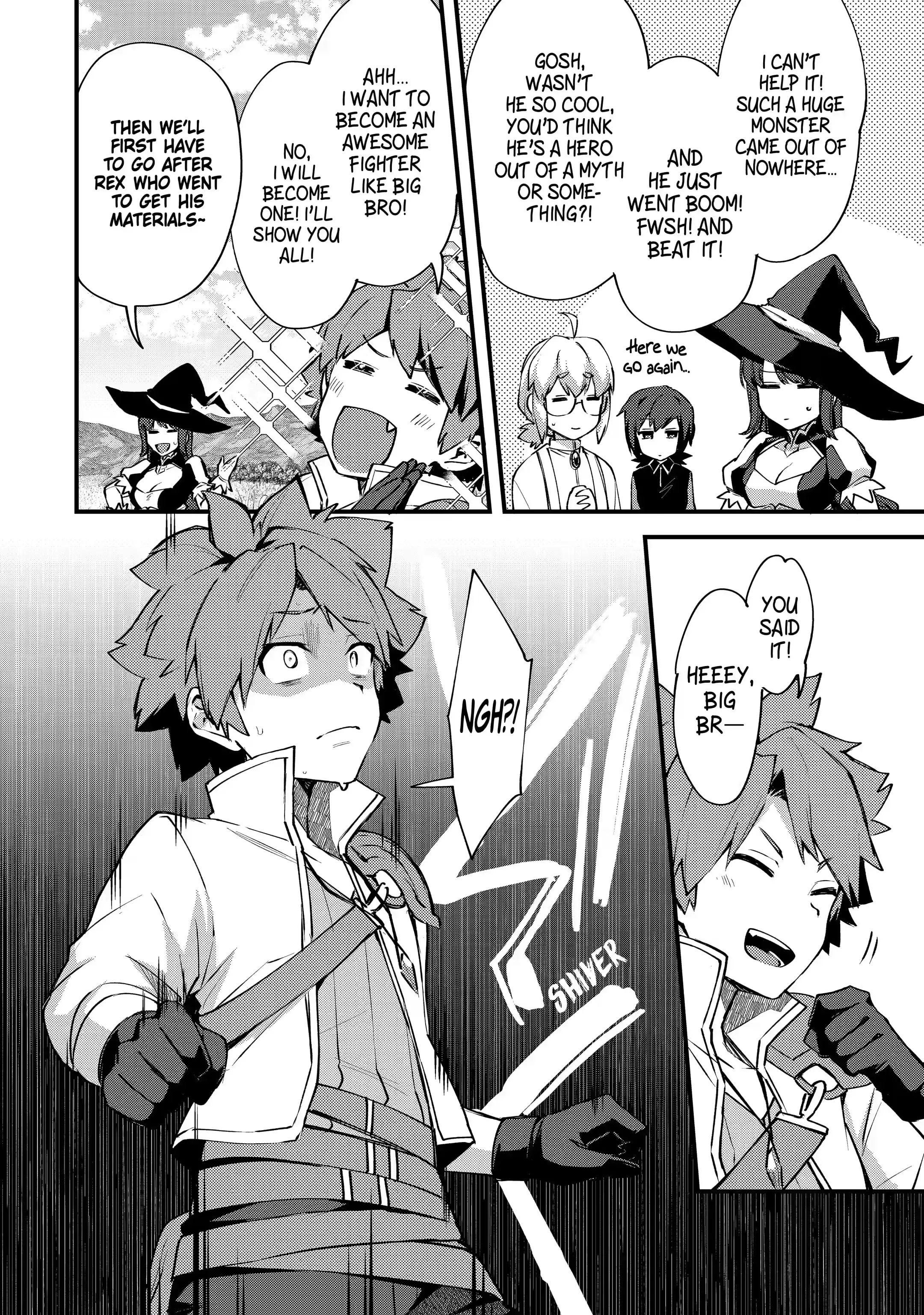 Page 7 of Chapter 10.3